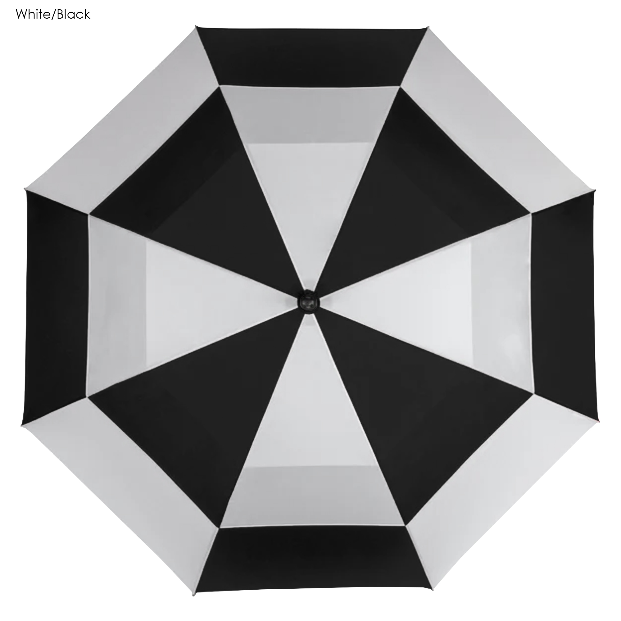 Dunes Umbrella - Image 3