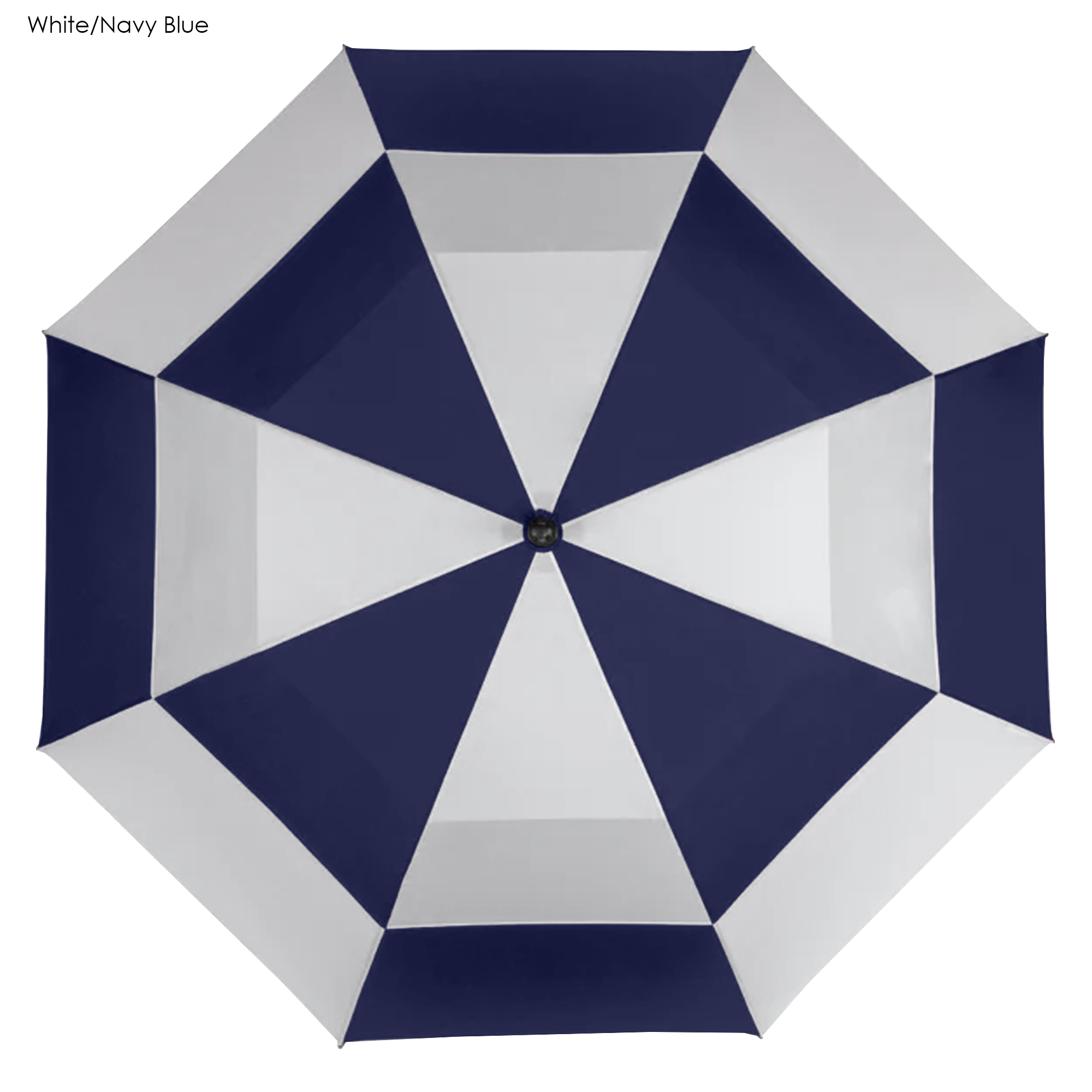 Dunes Umbrella - Image 4