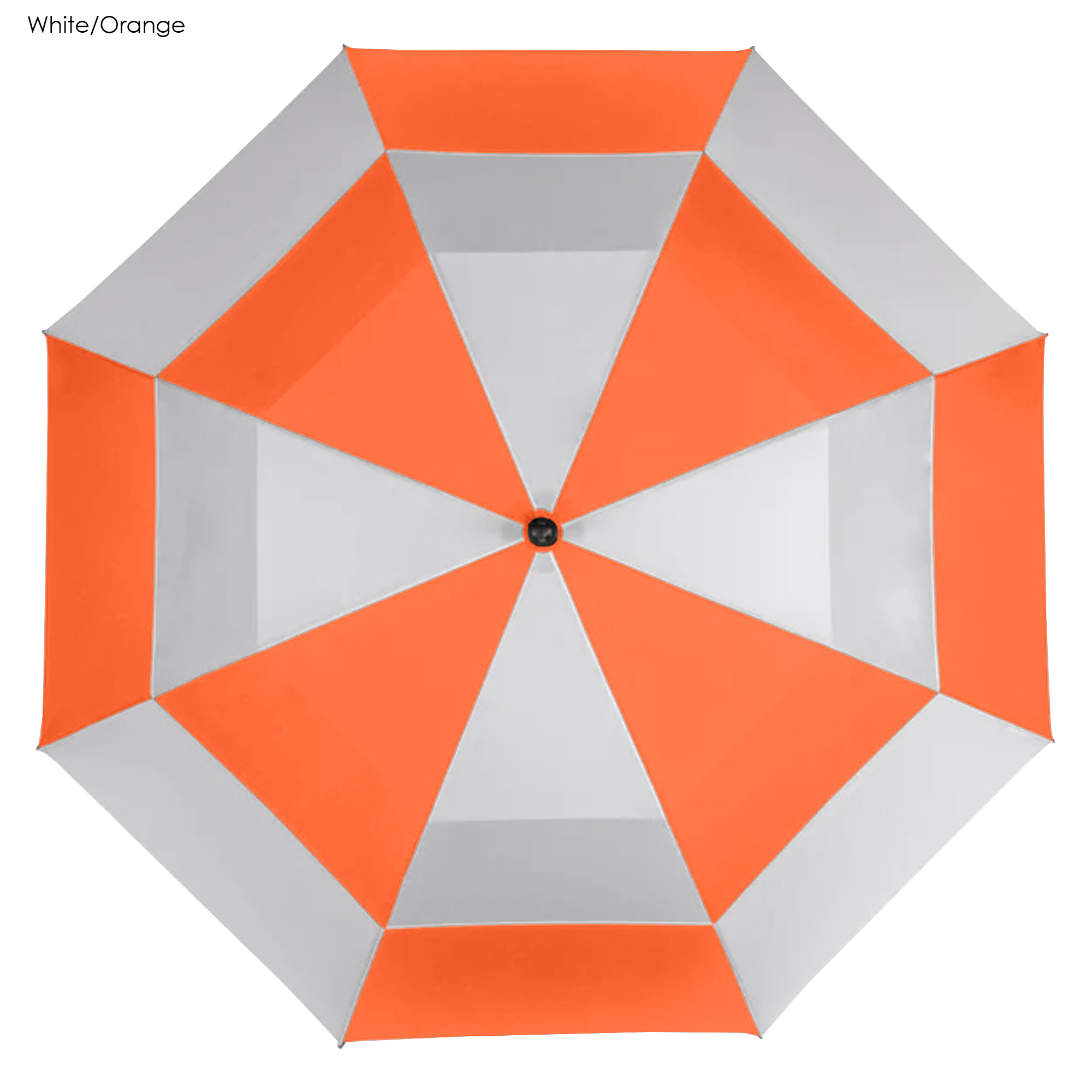 Dunes Umbrella - Image 6