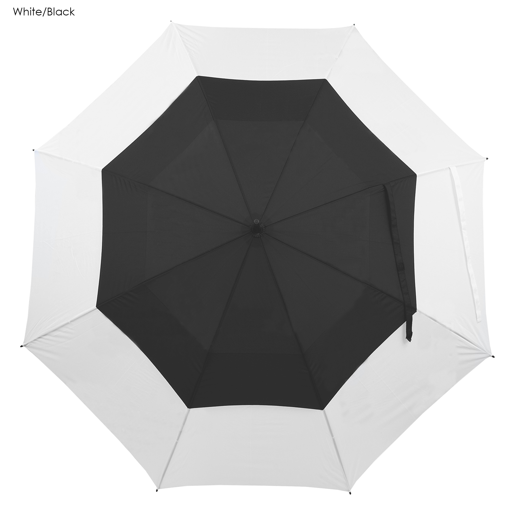 Links Umbrella - Image 3