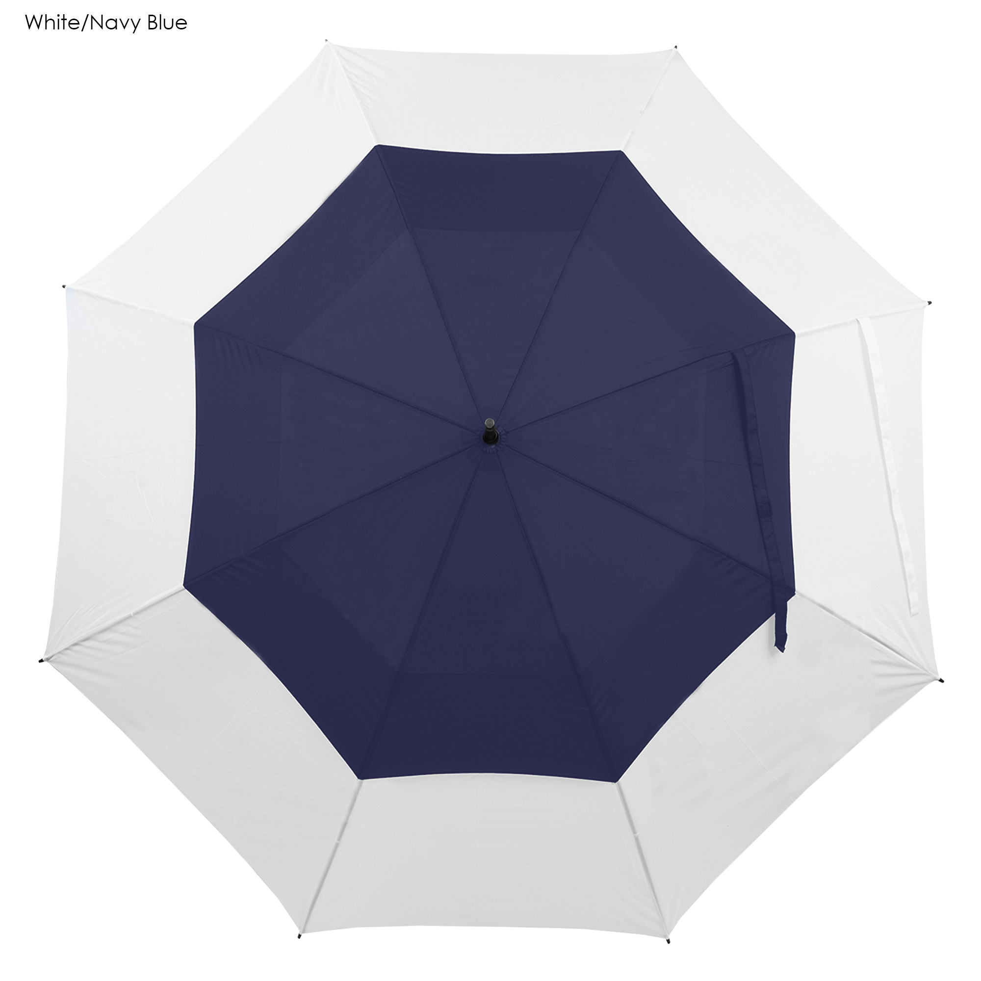 Links Umbrella - Image 4