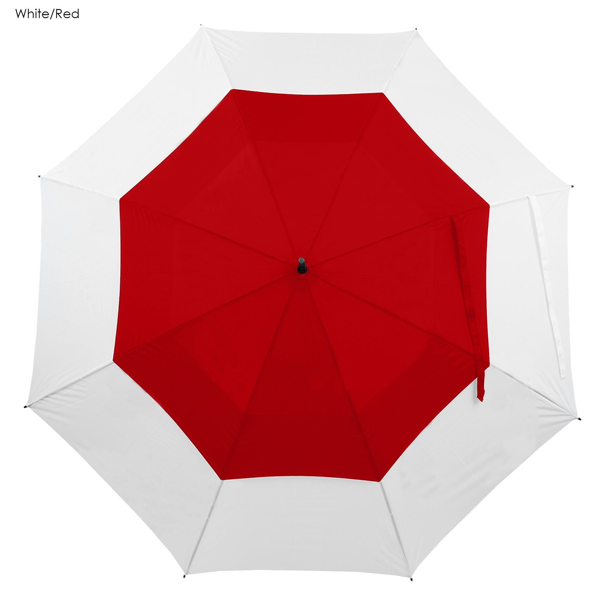 Links Umbrella - Image 5