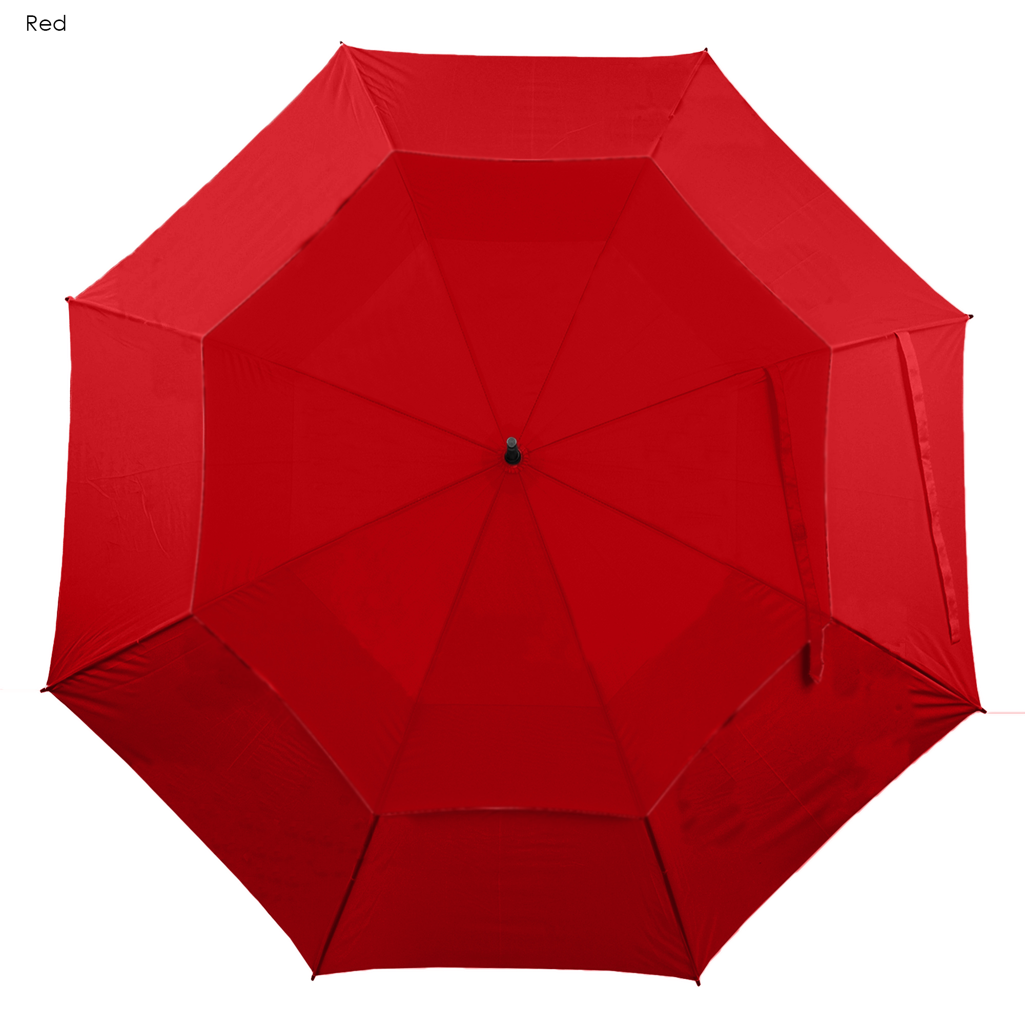 Links Umbrella - Image 6