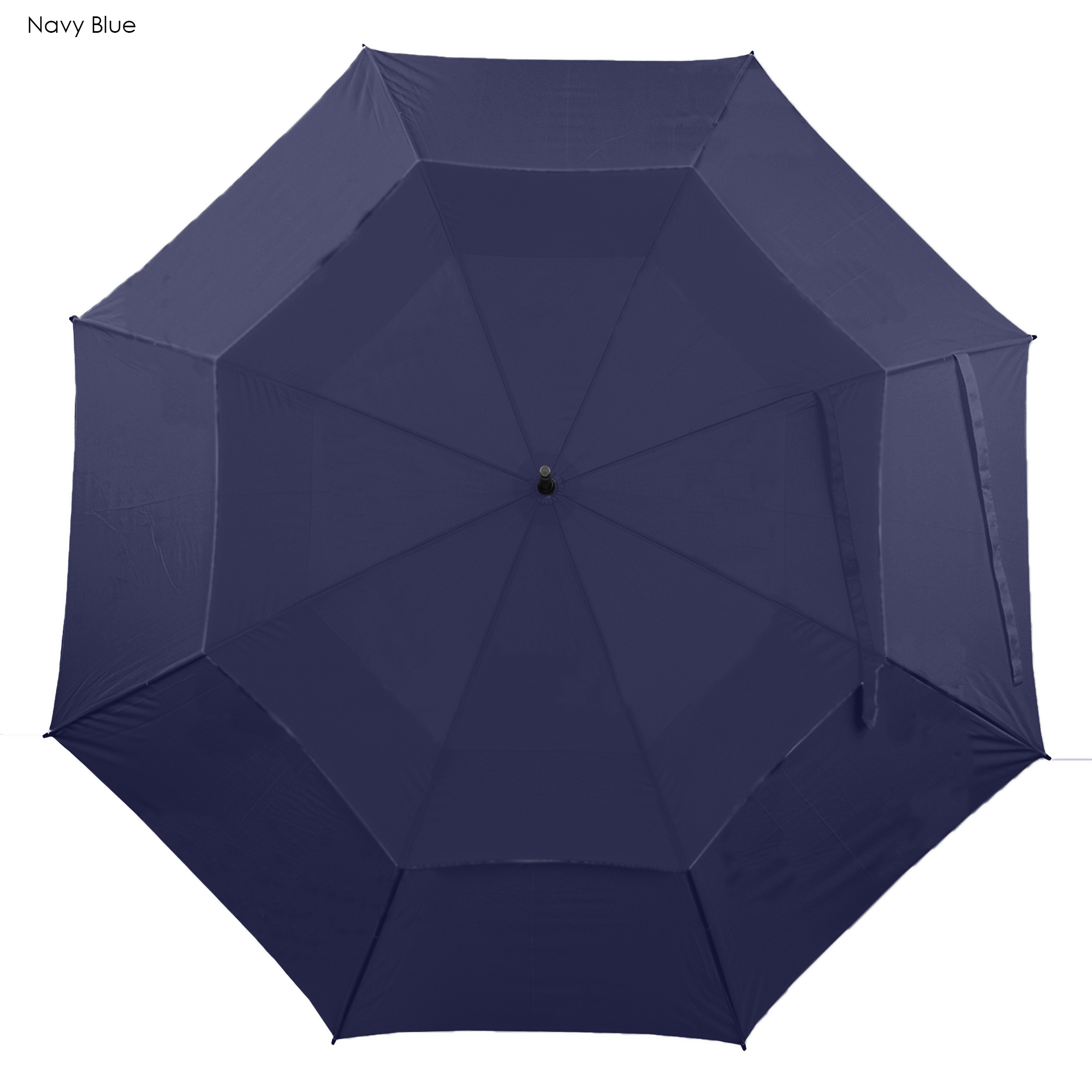 Links Umbrella - Image 7