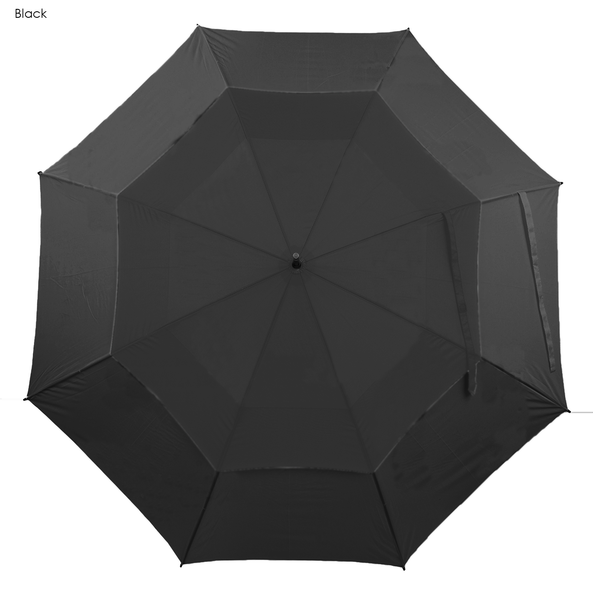 Links Umbrella - Image 8