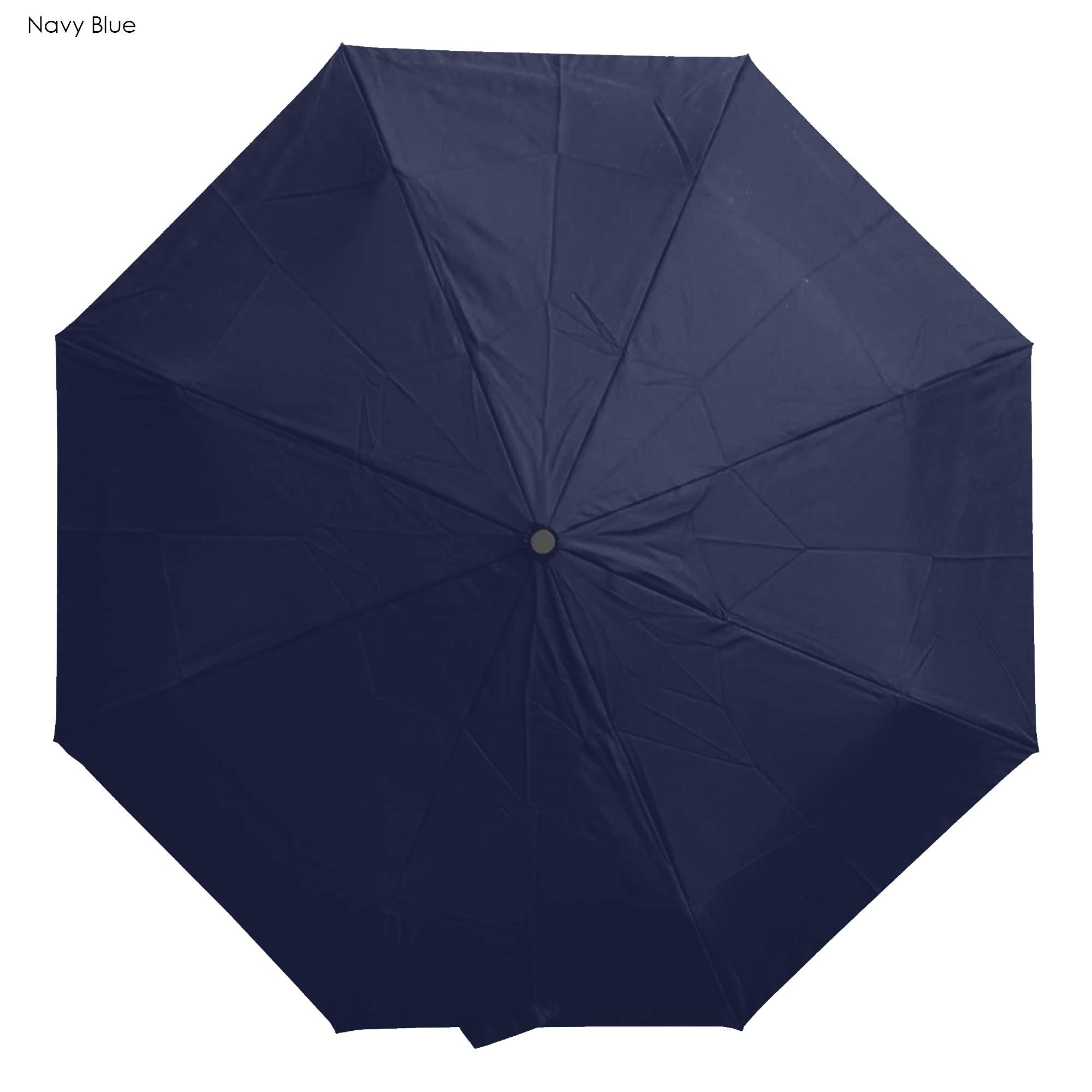 Kingston Umbrella - Image 3