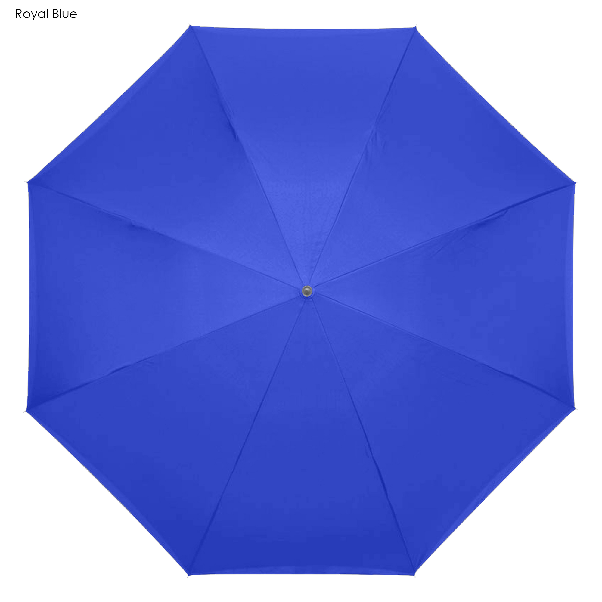 Sky Inverted Umbrella - Image 3