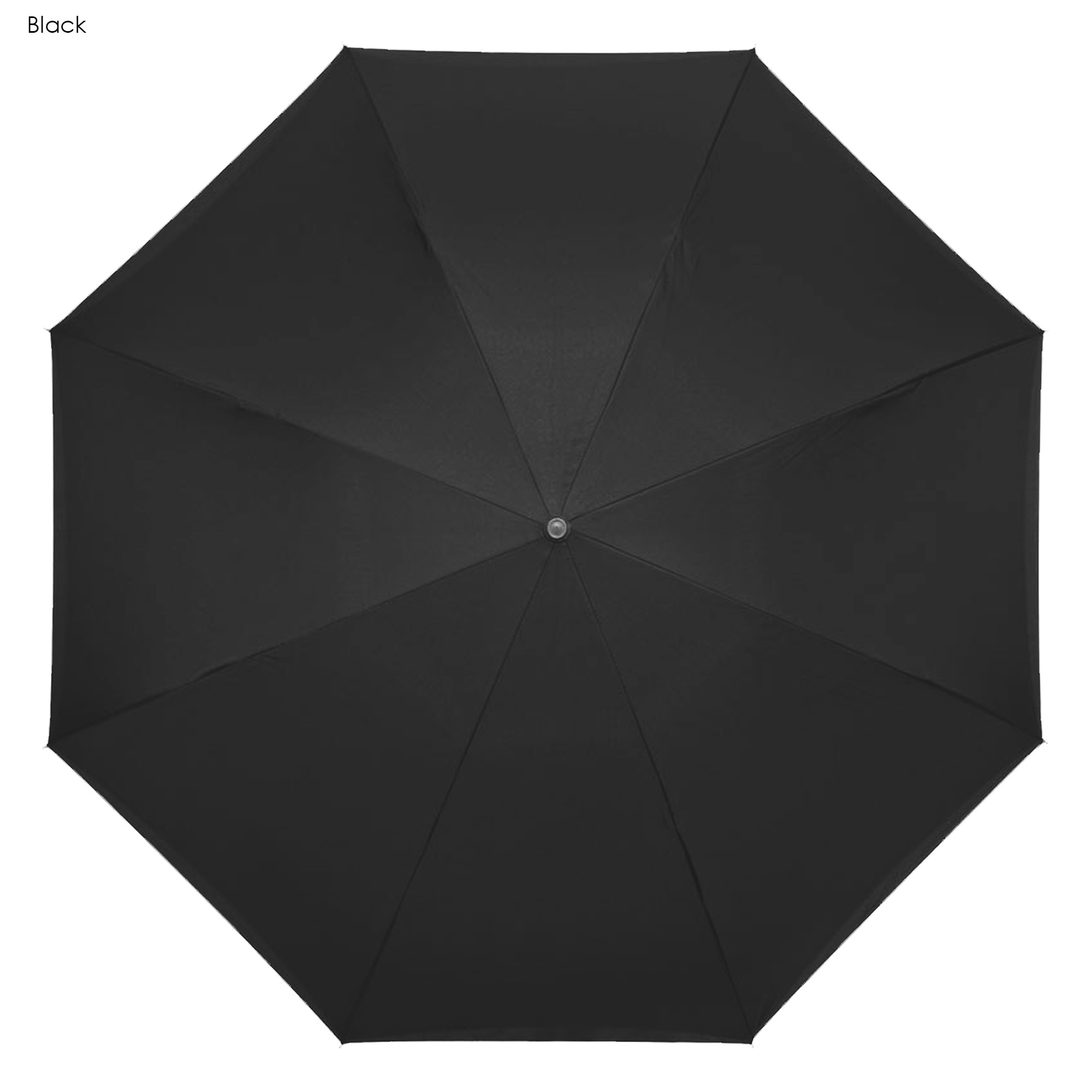 Sky Inverted Umbrella - Image 6