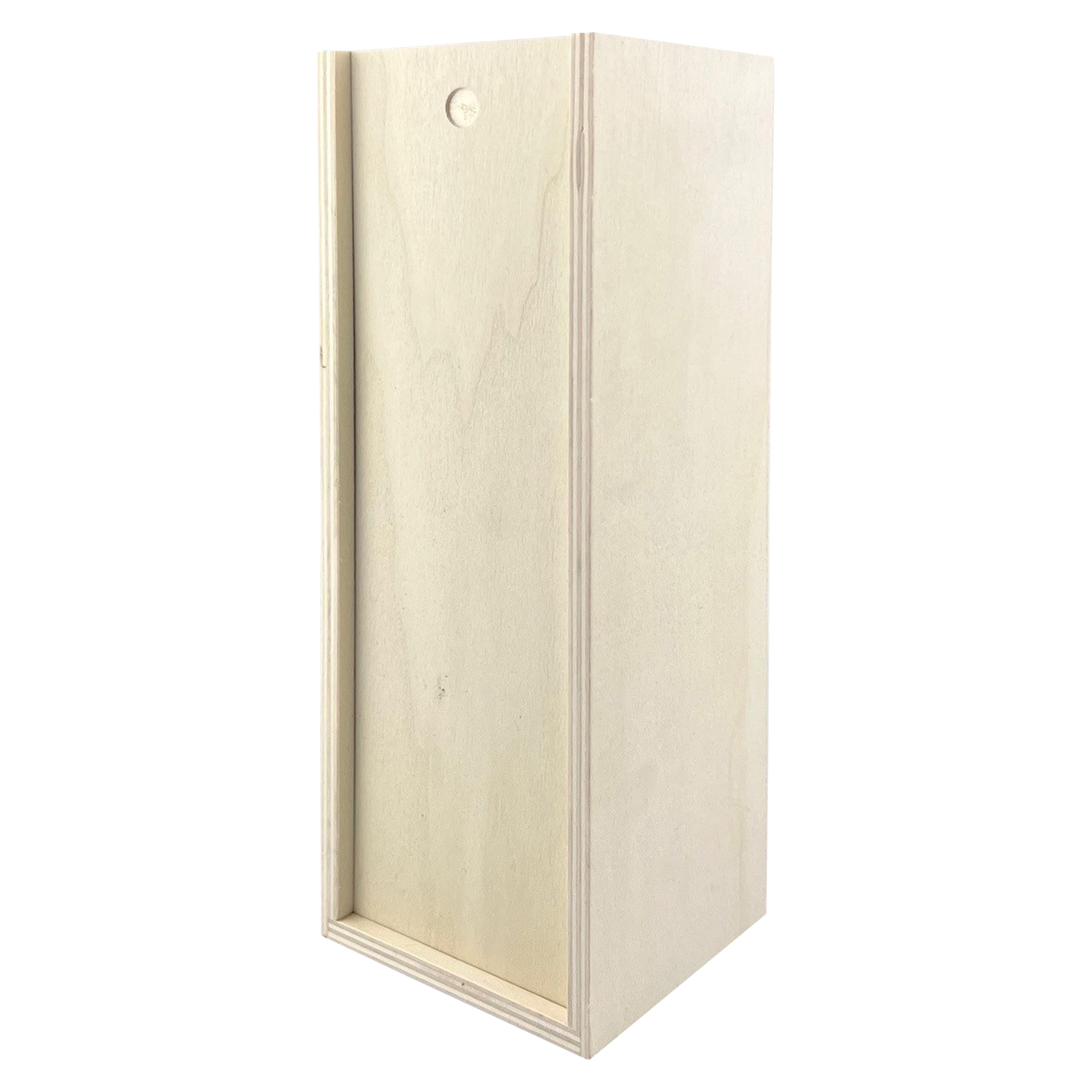 Large Wooden Towers Set - Image 6