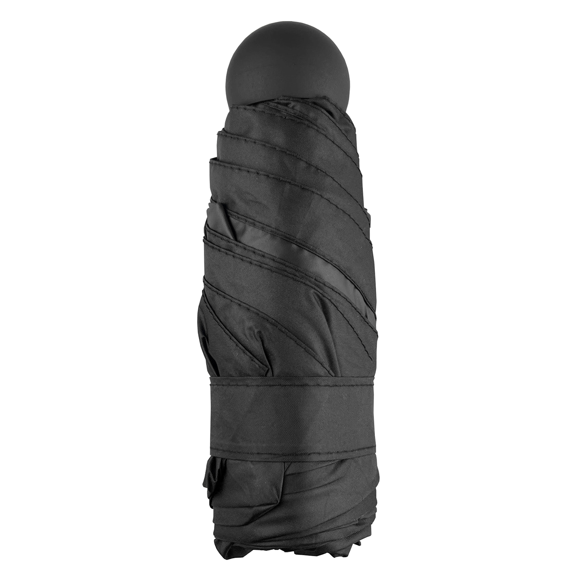 Paraflex Umbrella - Image 5
