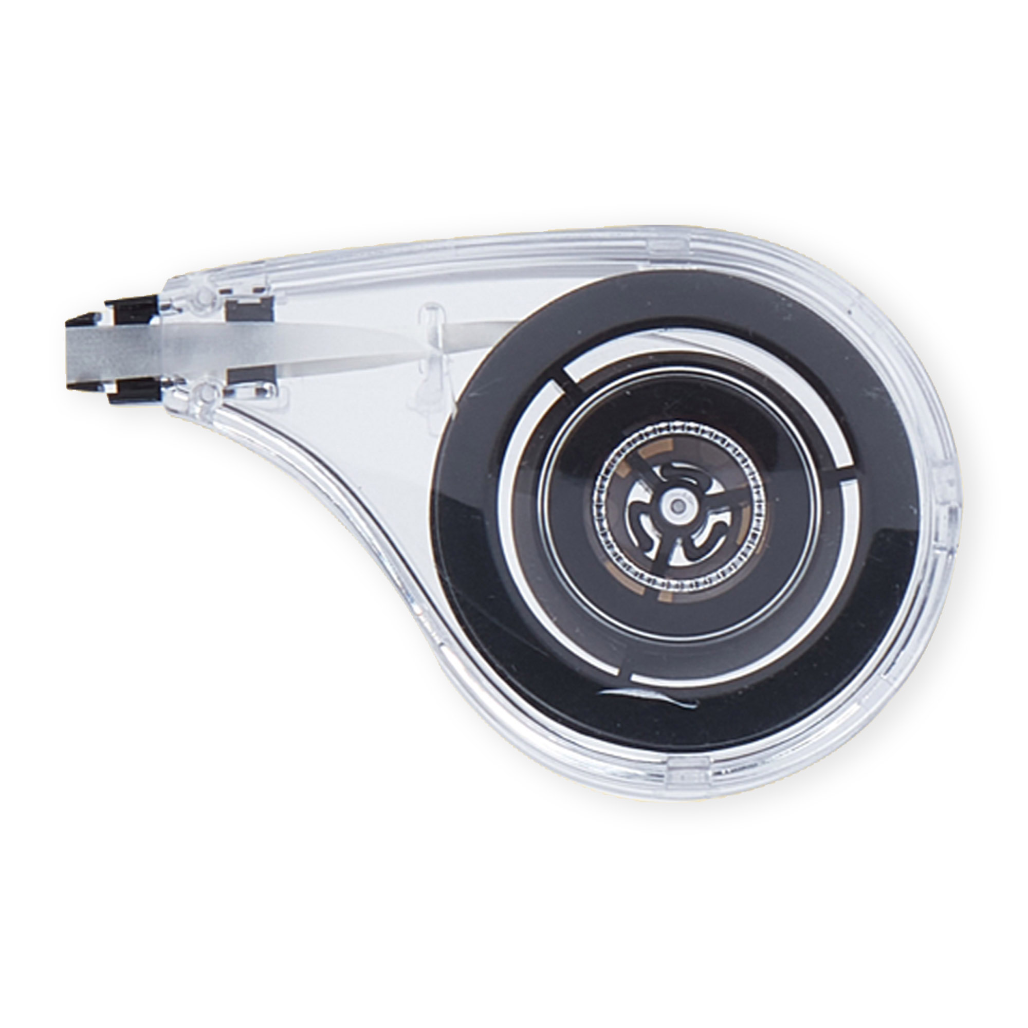 Wigo 8m Correction Tape - Image 5