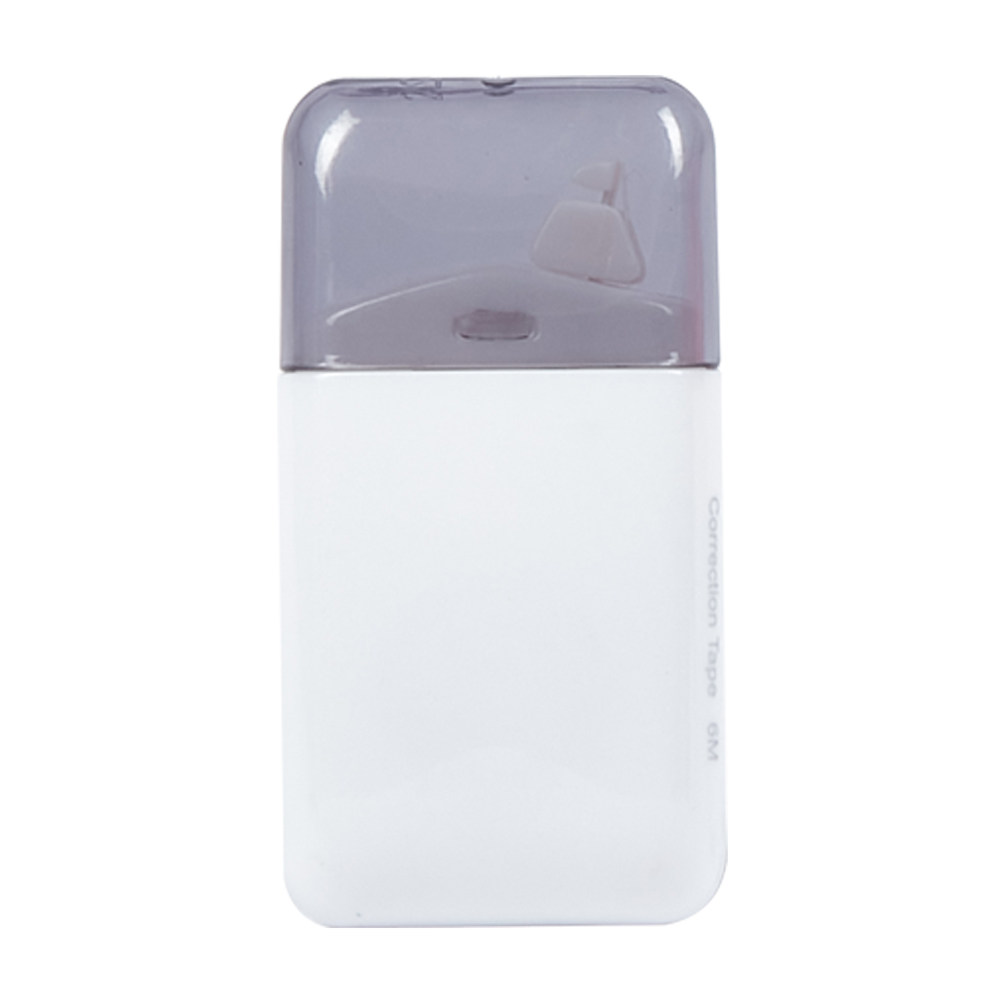 Alta 6m Correction Tape - Image 3