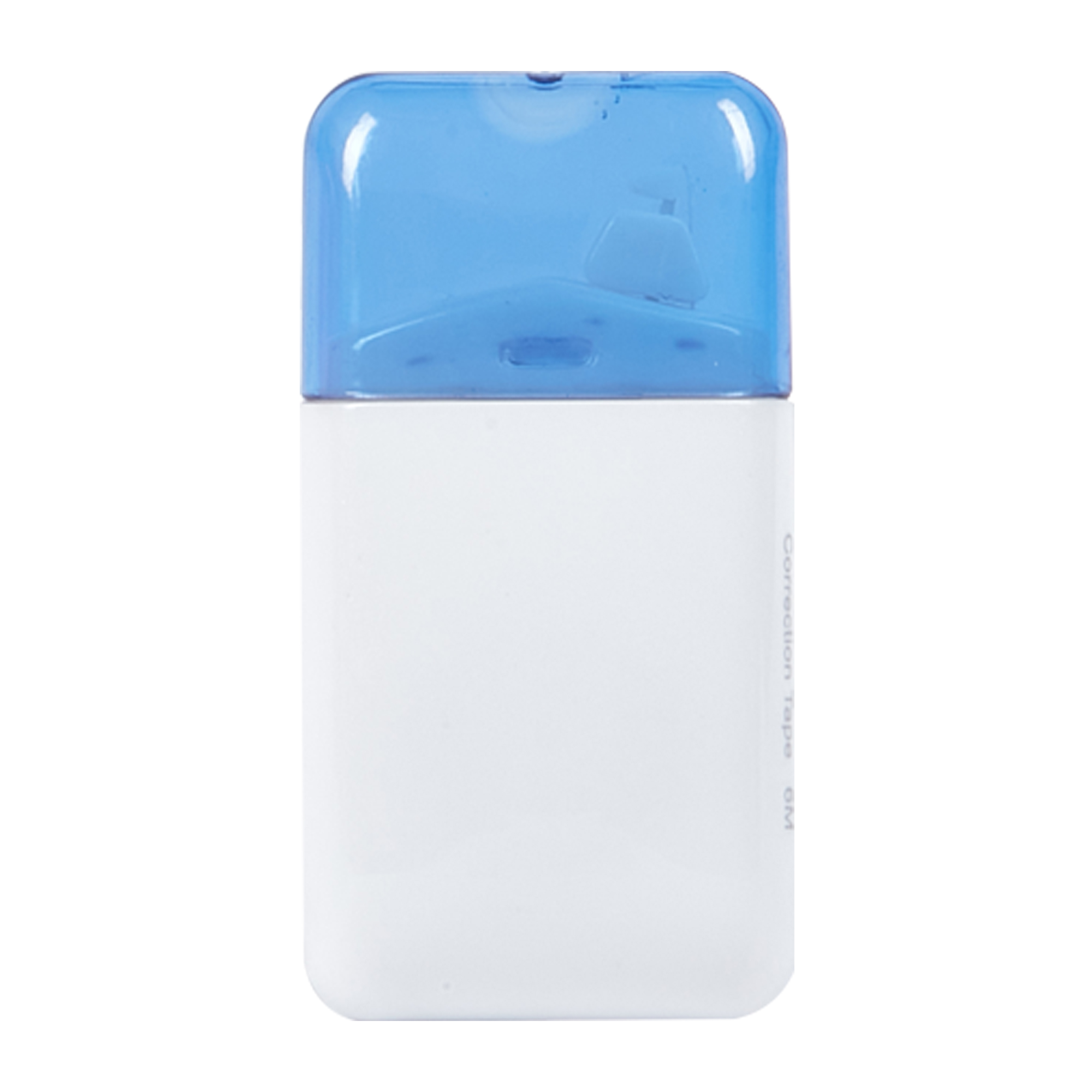 Alta 6m Correction Tape - Image 4