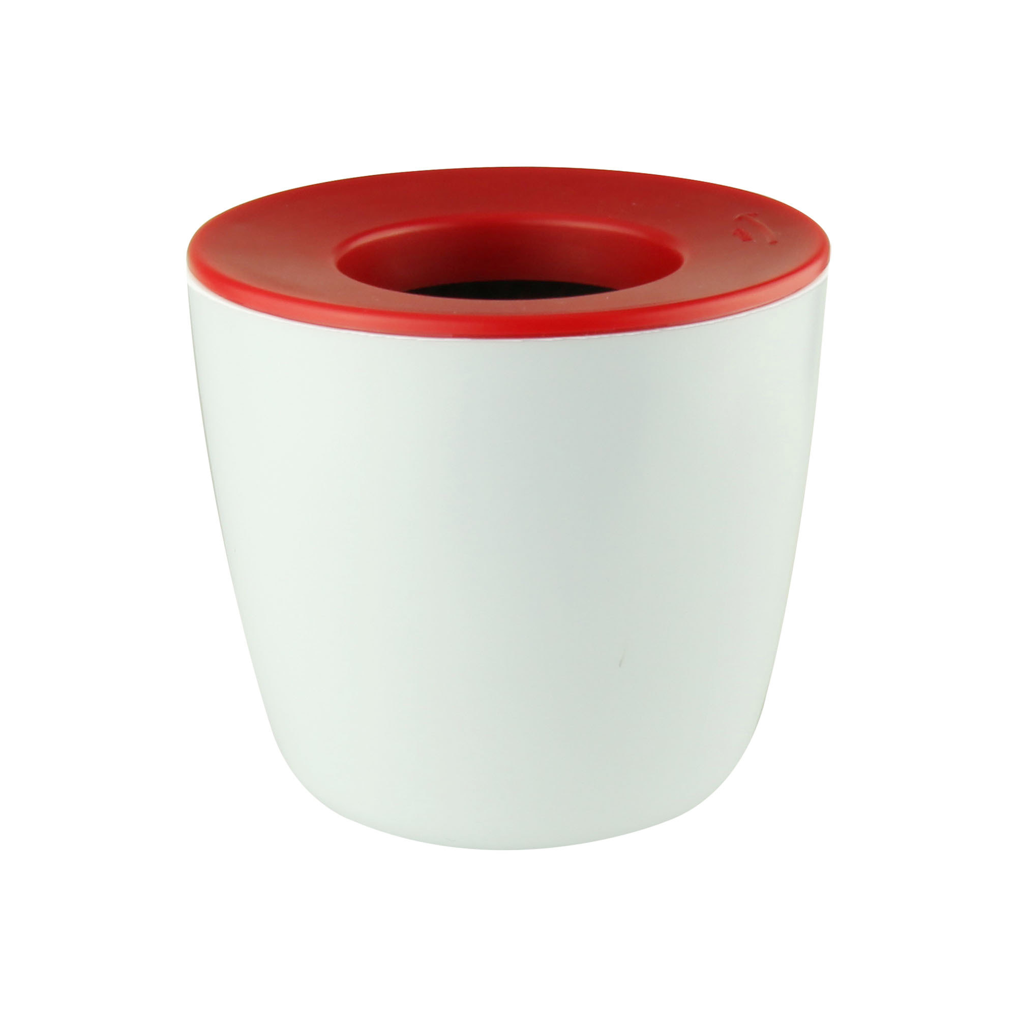 Mini Desk Plant Pot - Image 2