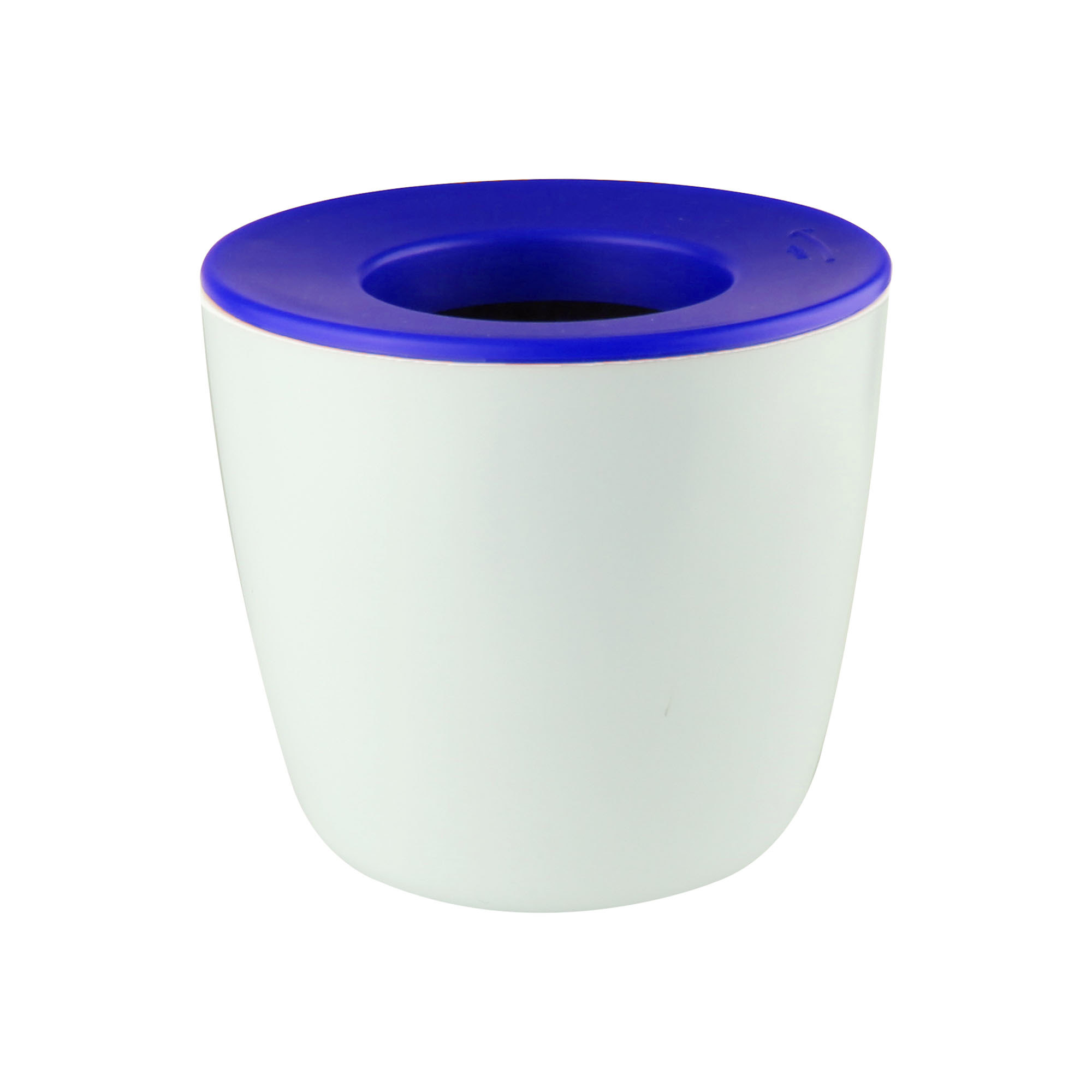 Mini Desk Plant Pot - Image 3
