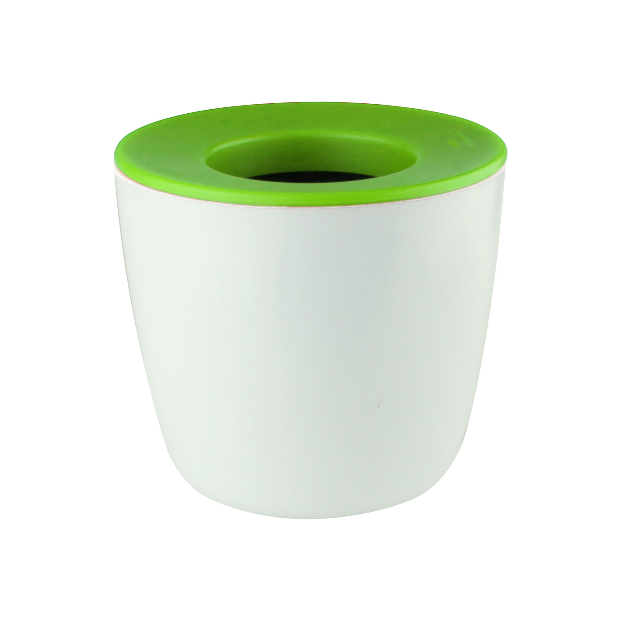 Mini Desk Plant Pot - Image 4