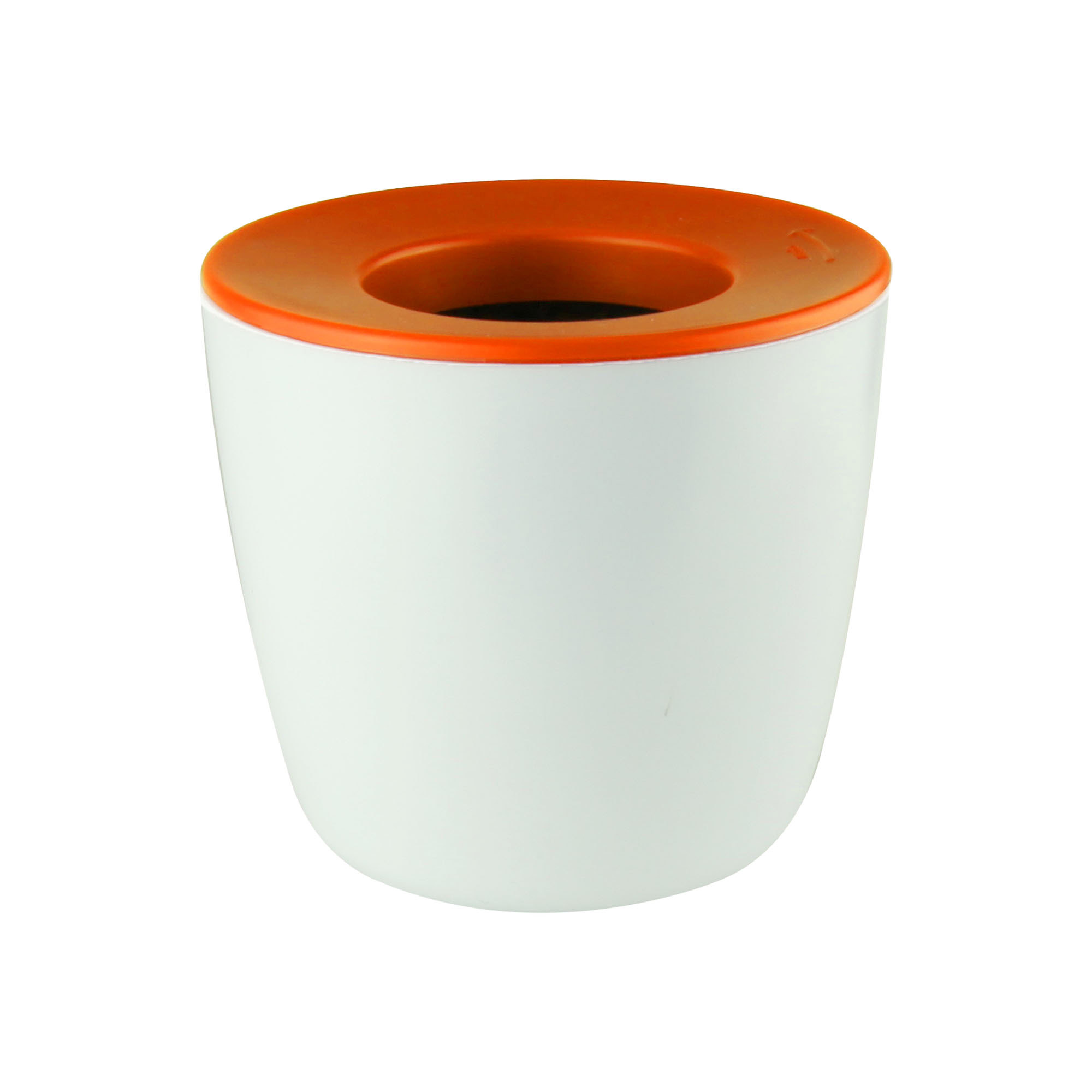 Mini Desk Plant Pot - Image 5