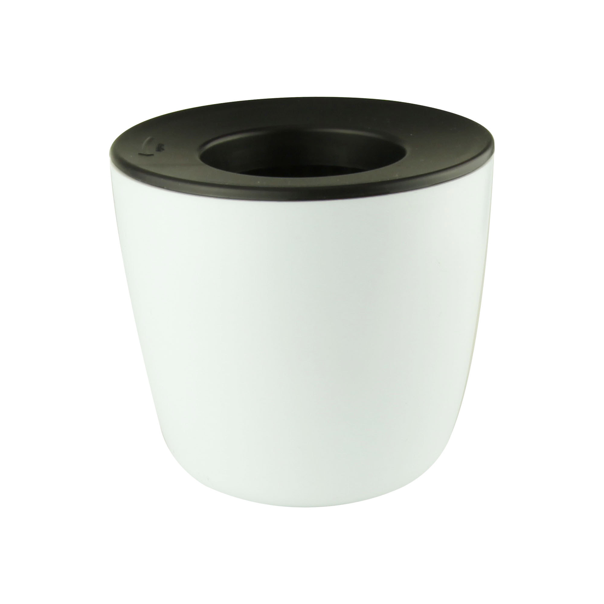 Mini Desk Plant Pot - Image 6