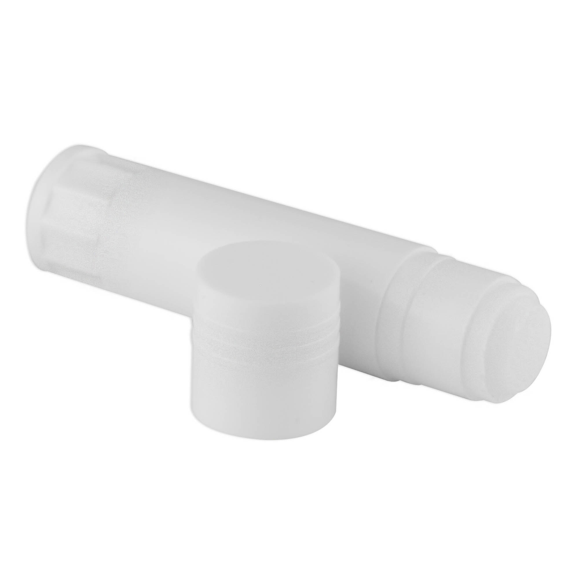 Smart Glue Stick 15g - Image 3