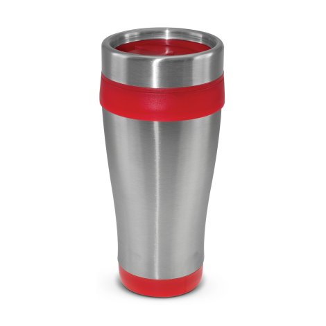 Aspen Travel Mug - Image 2