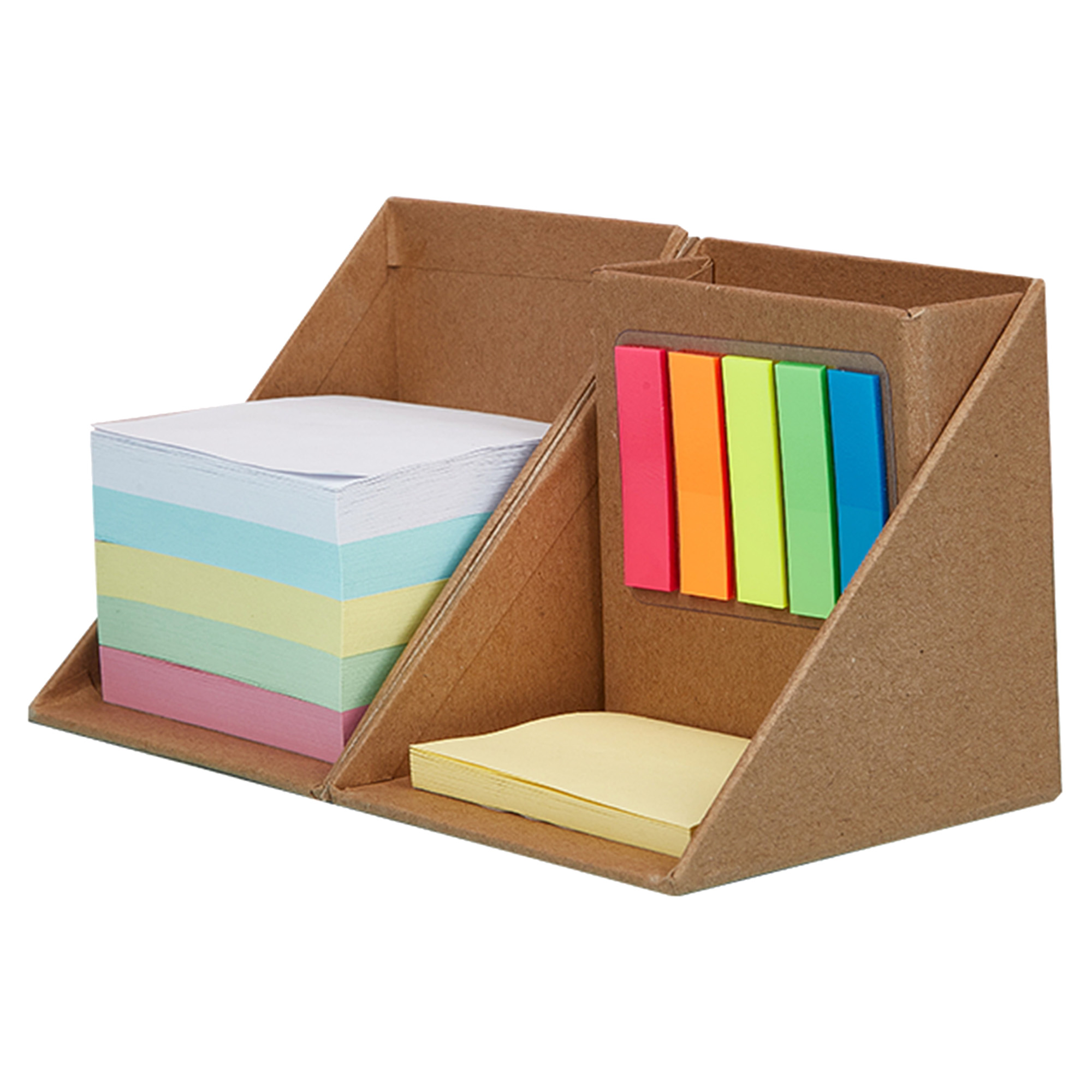 Knox Memo Holder - Image 3