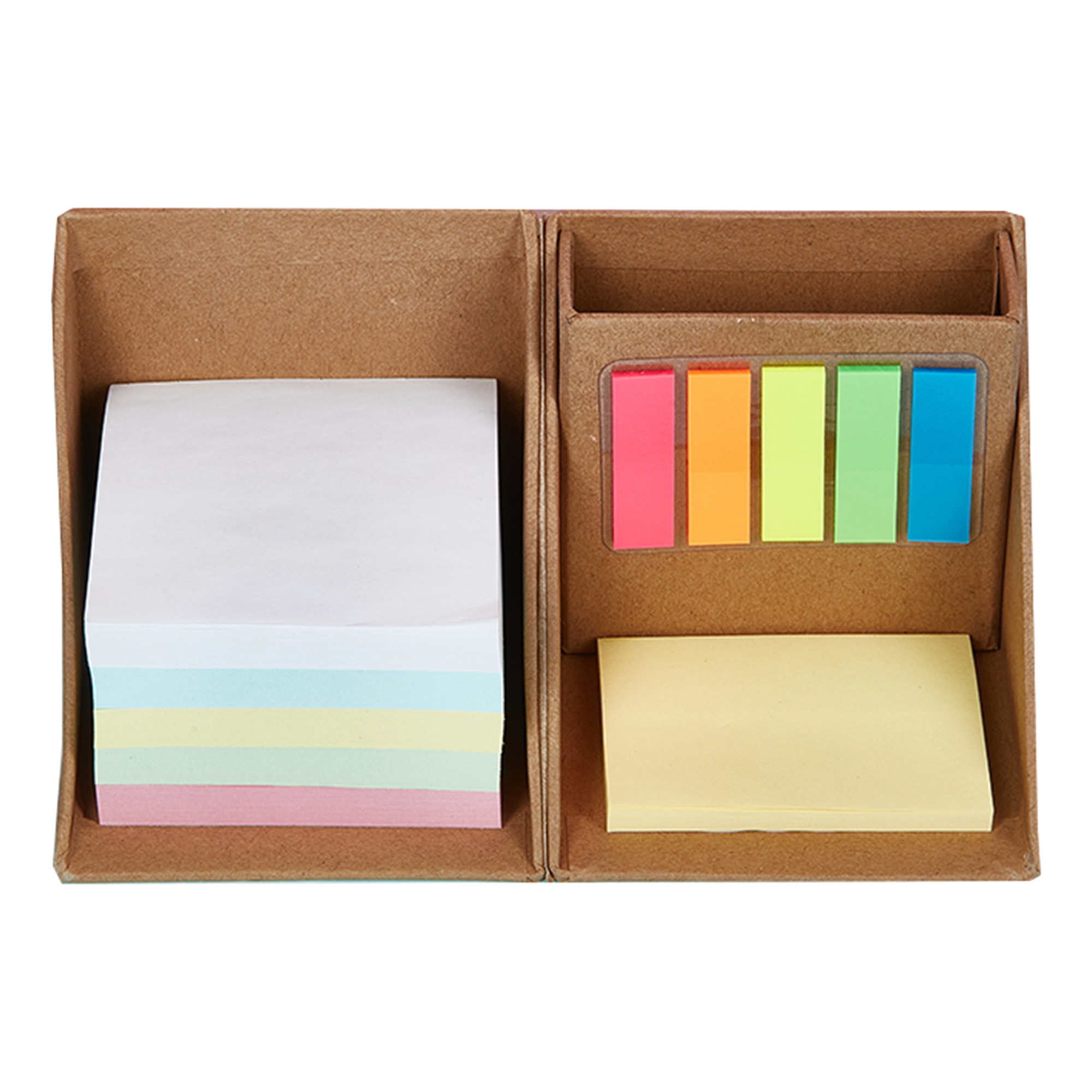 Knox Memo Holder - Image 4