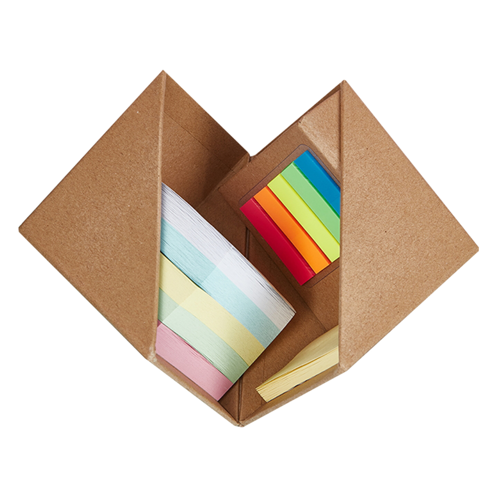 Knox Memo Holder - Image 5