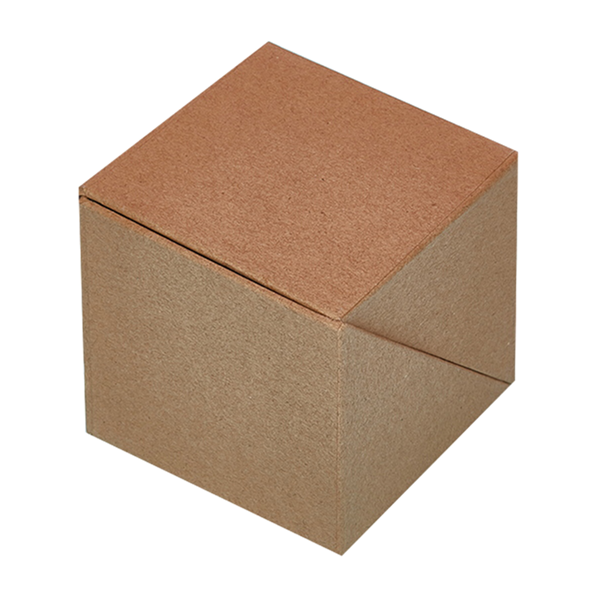 Knox Memo Holder - Image 6