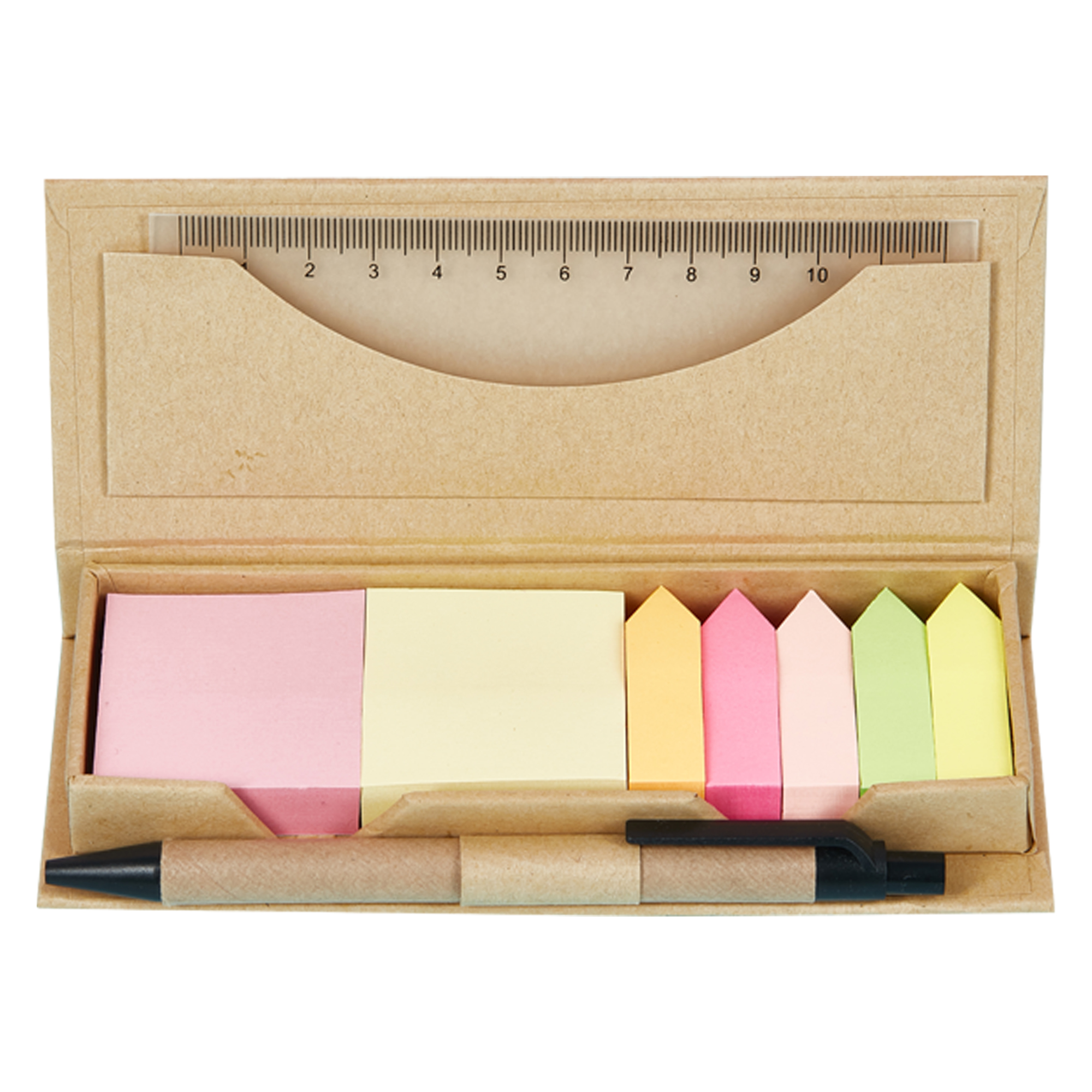 Karno Memo Holder - Image 3