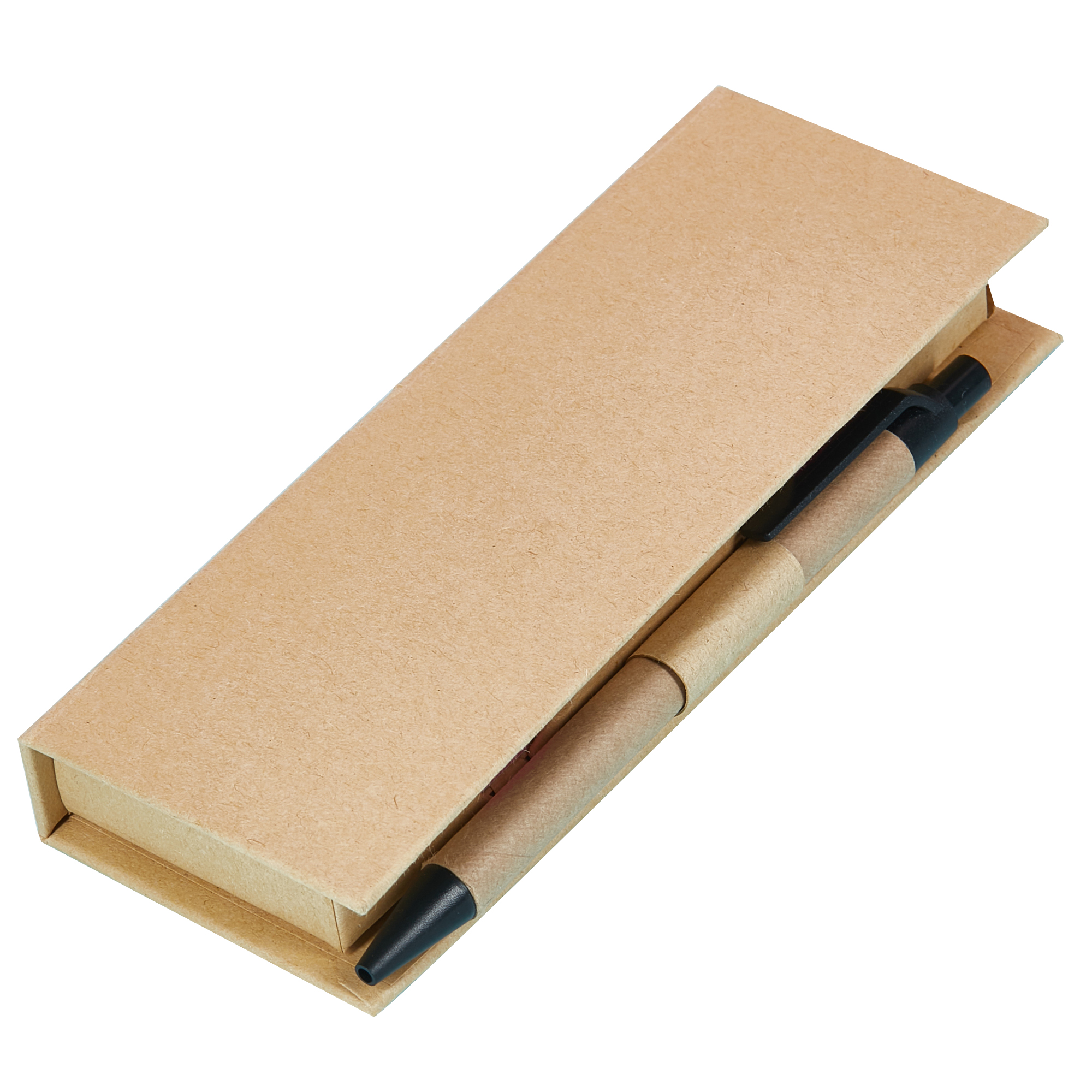 Karno Memo Holder - Image 4