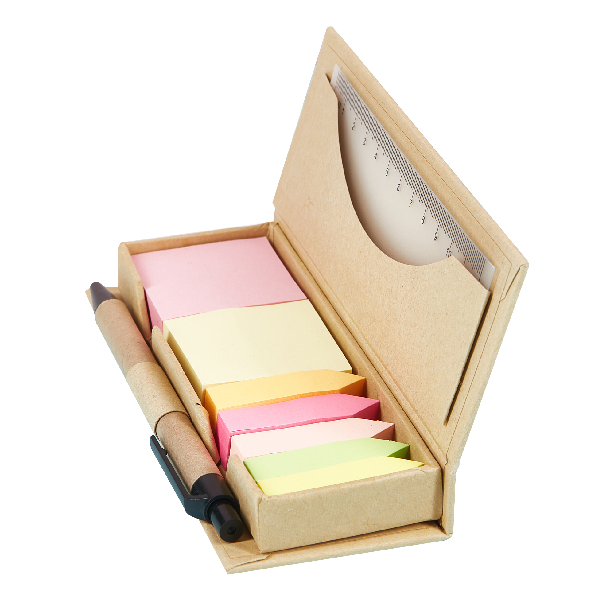 Karno Memo Holder - Image 5