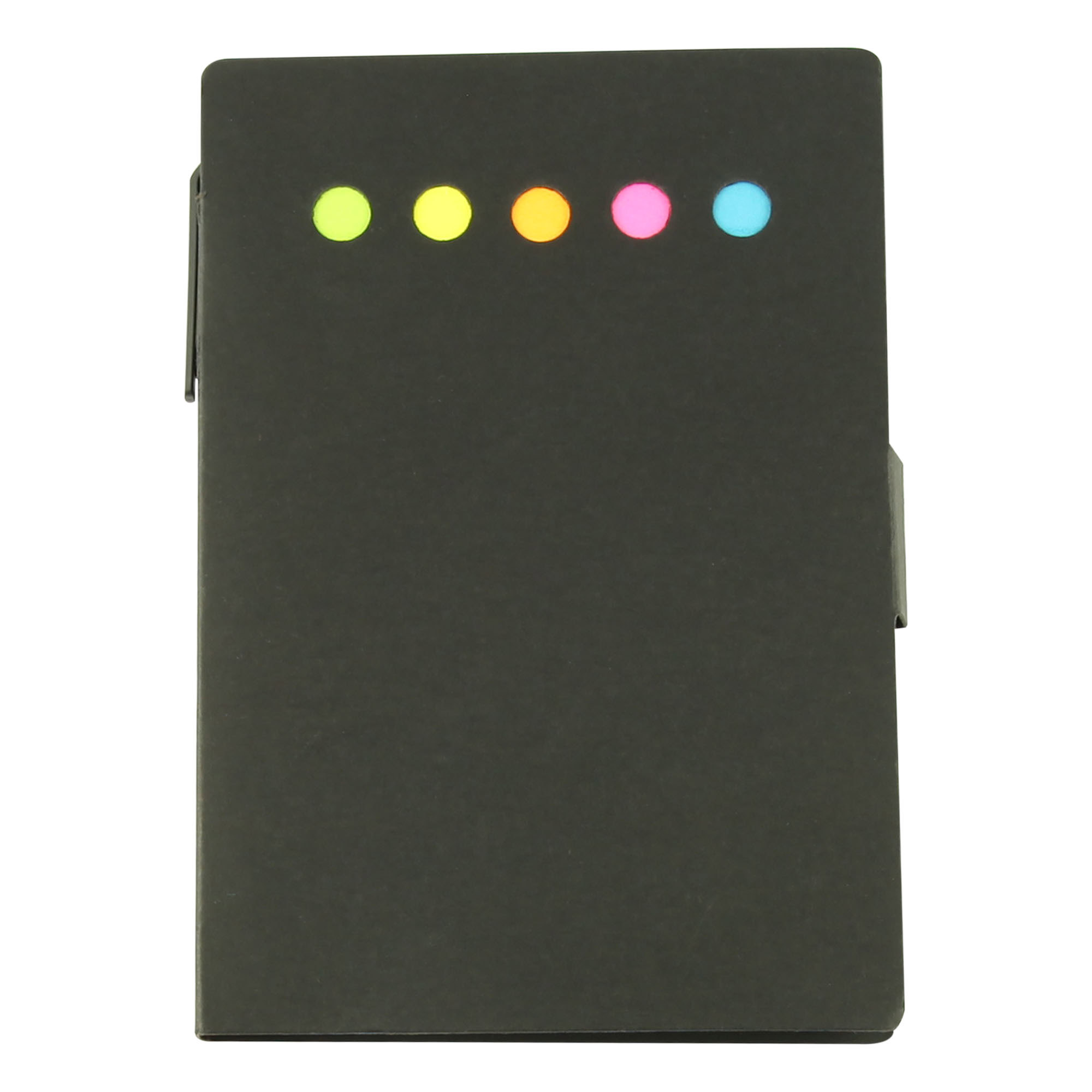 Konda Sticky Note Pad - Image 3