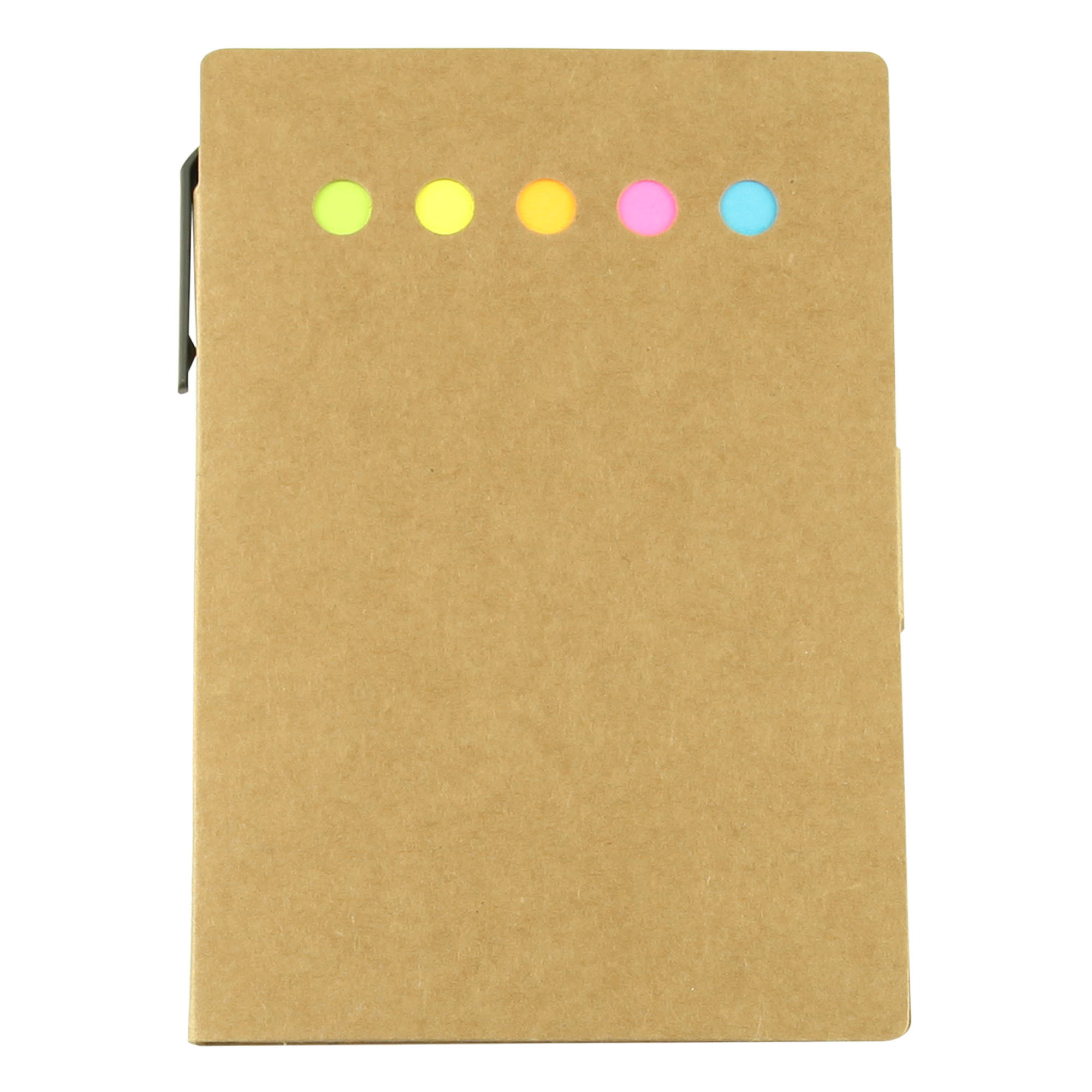 Konda Sticky Note Pad - Image 4