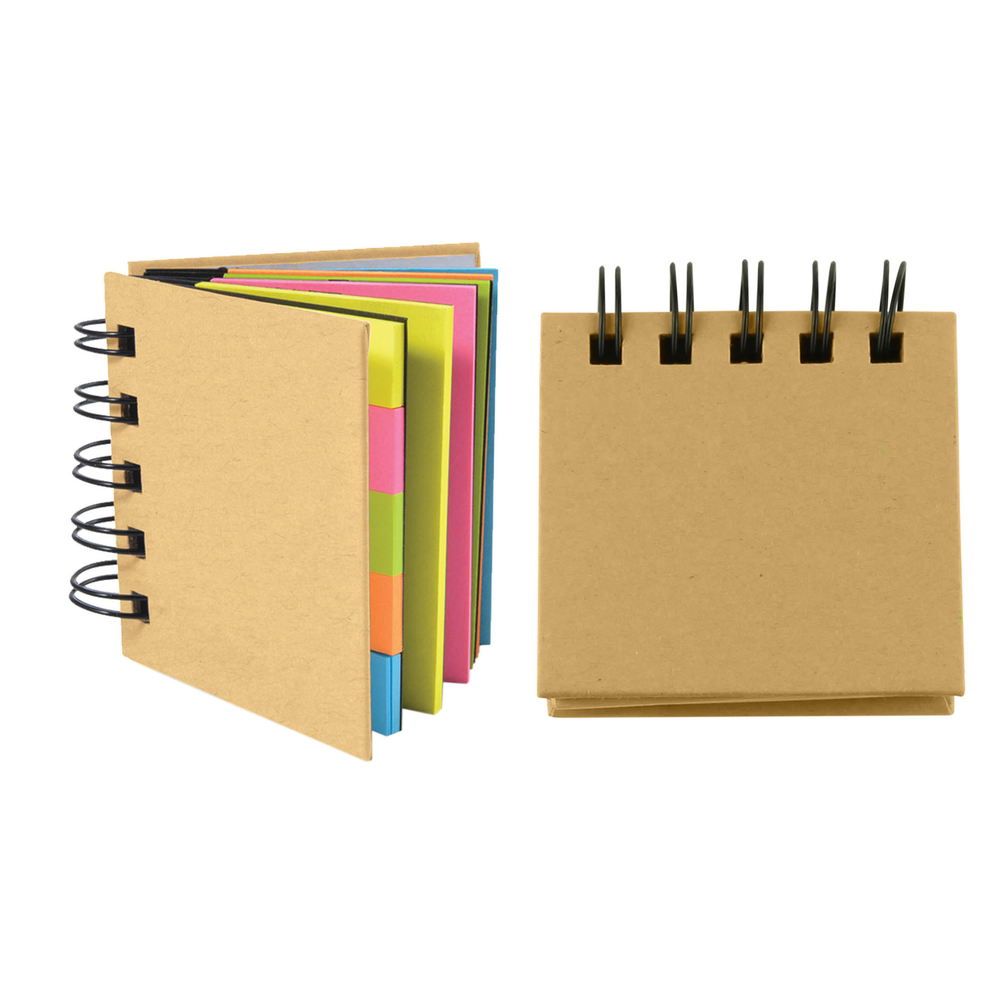 Jadex Note Pad - Image 2