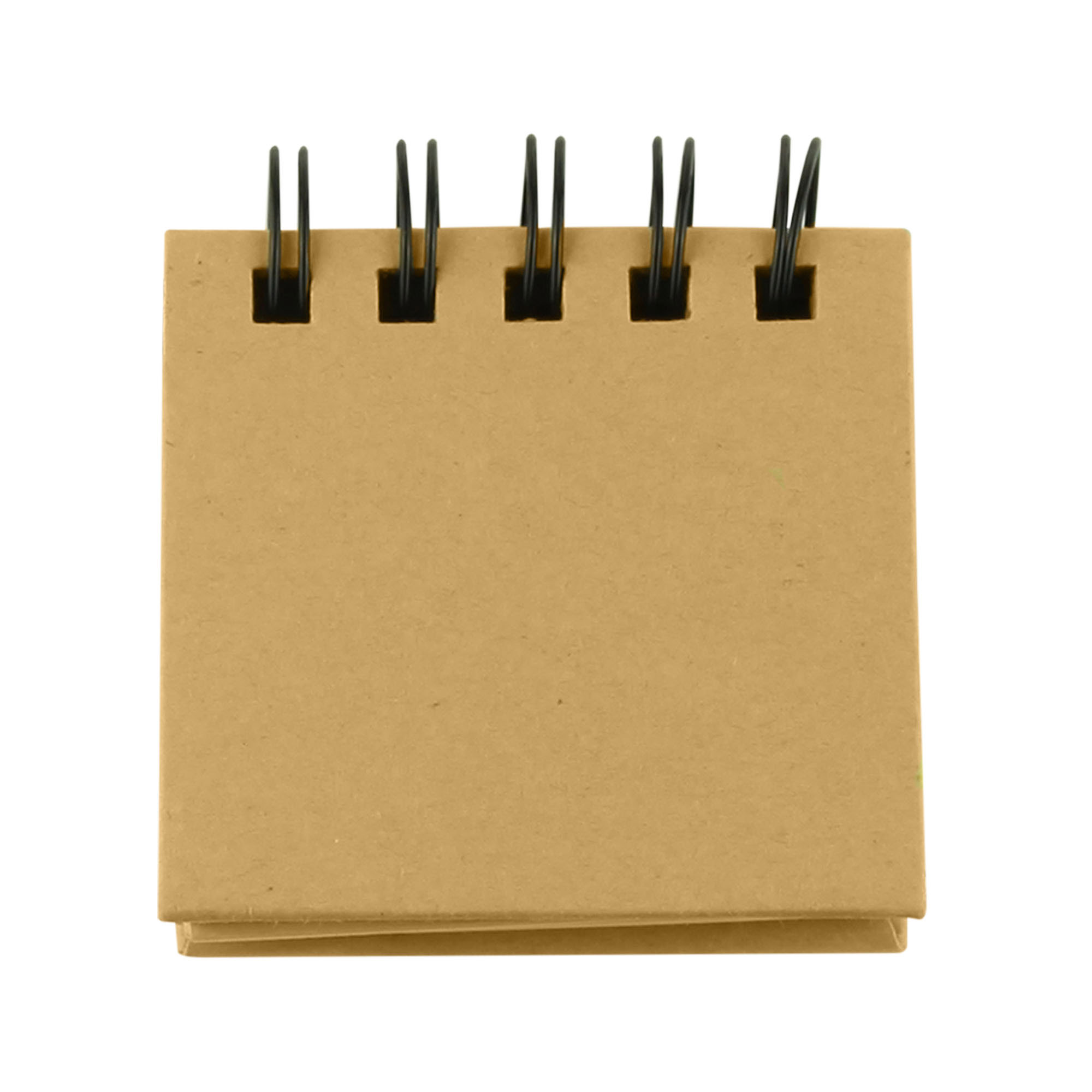 Jadex Note Pad - Image 4