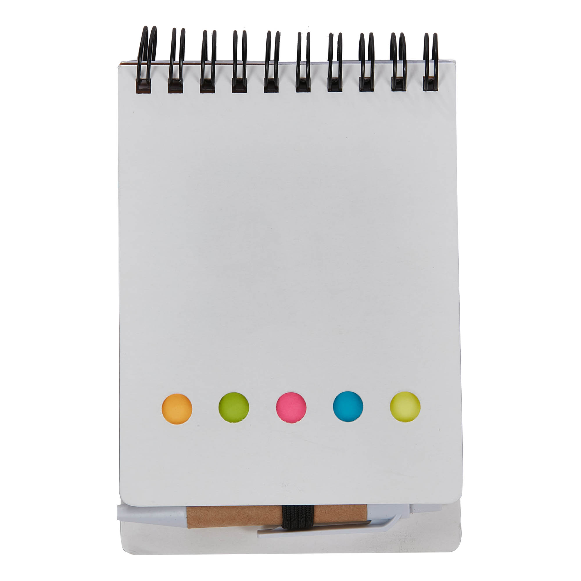Jotty Sticky Note Pad - Image 5