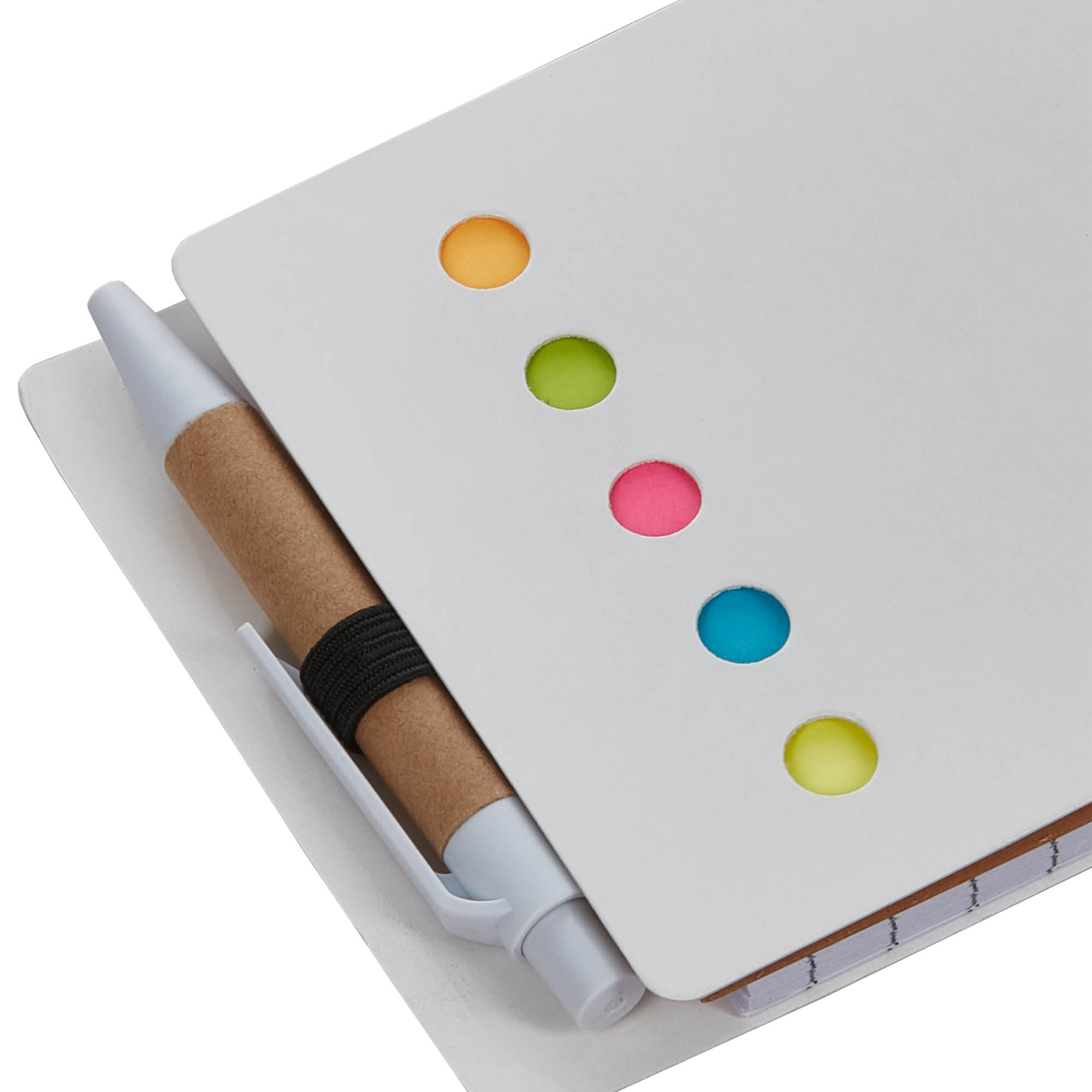 Jotty Sticky Note Pad - Image 7