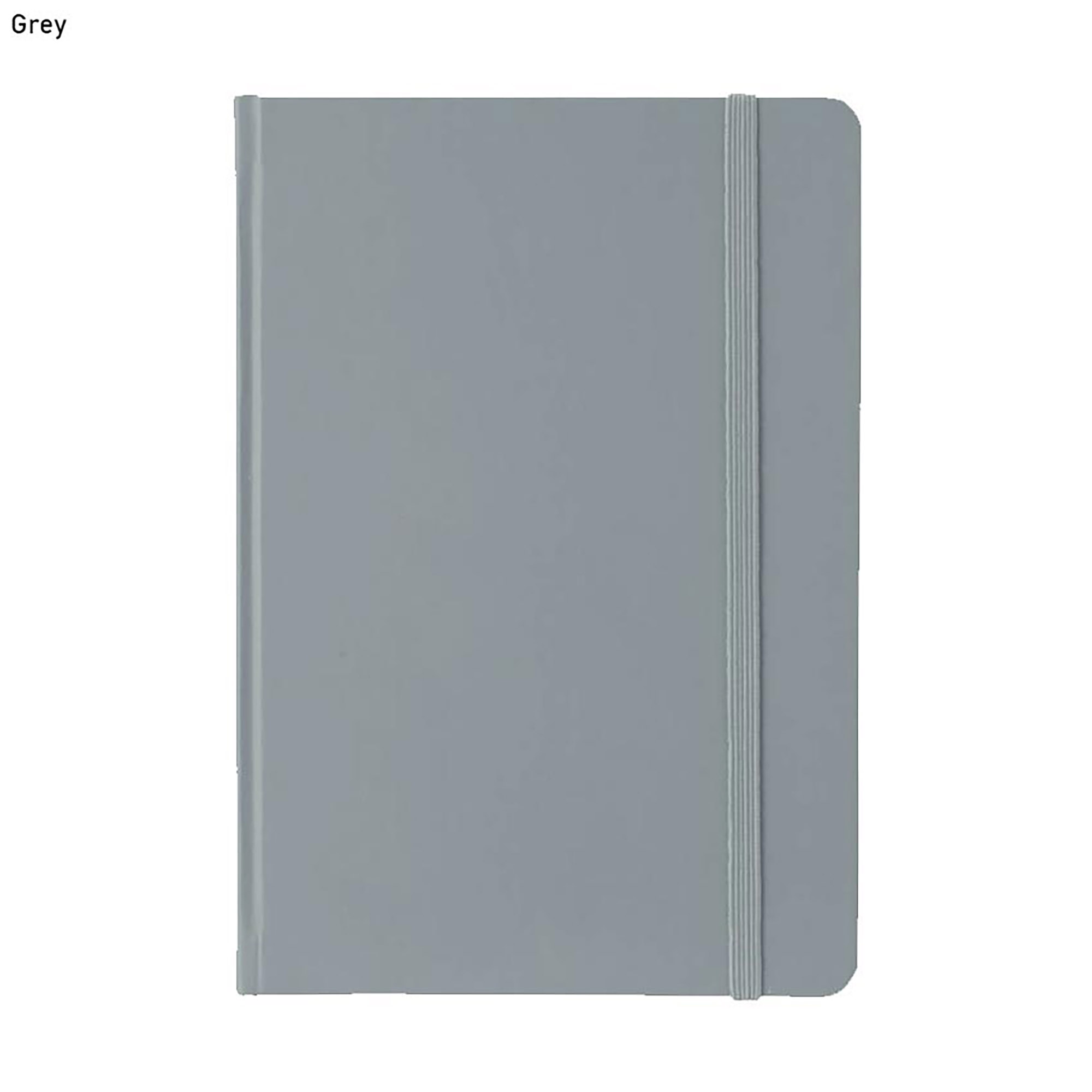 A5 PU Notebook - Image 3