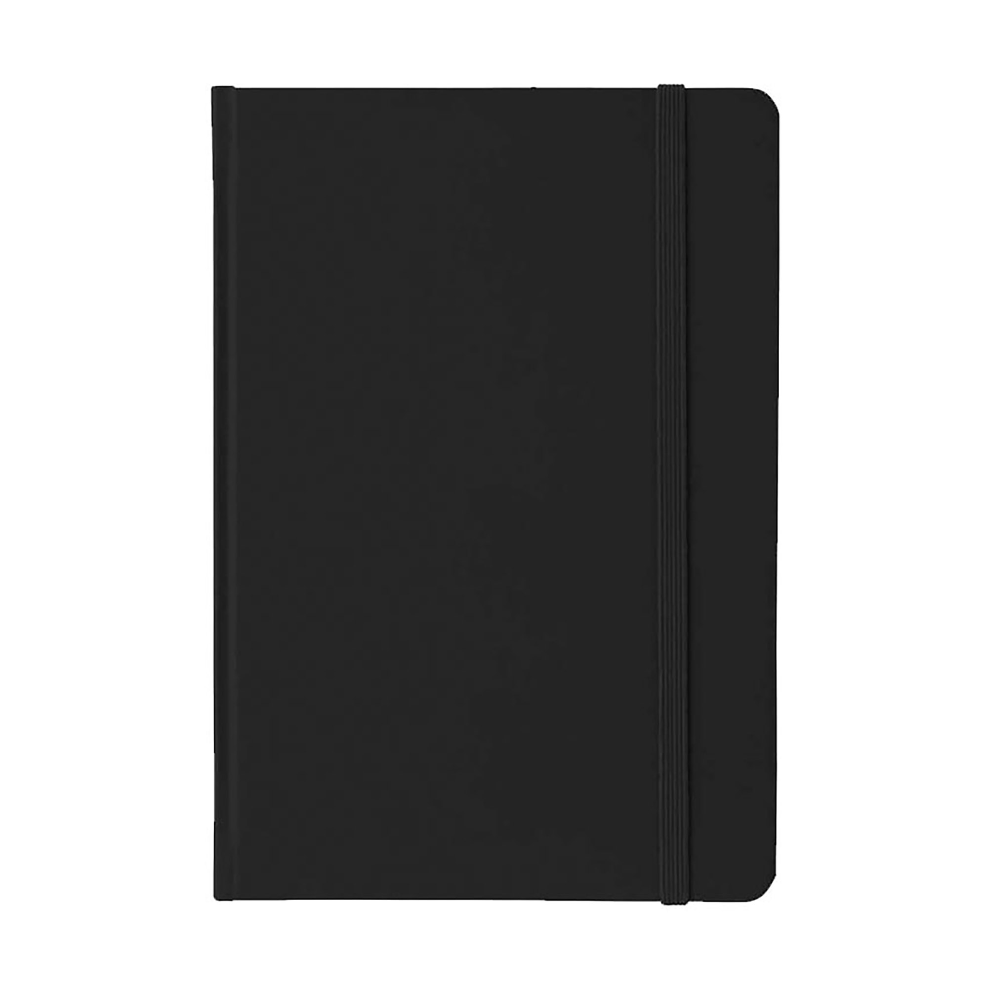A5 PU Notebook - Image 11