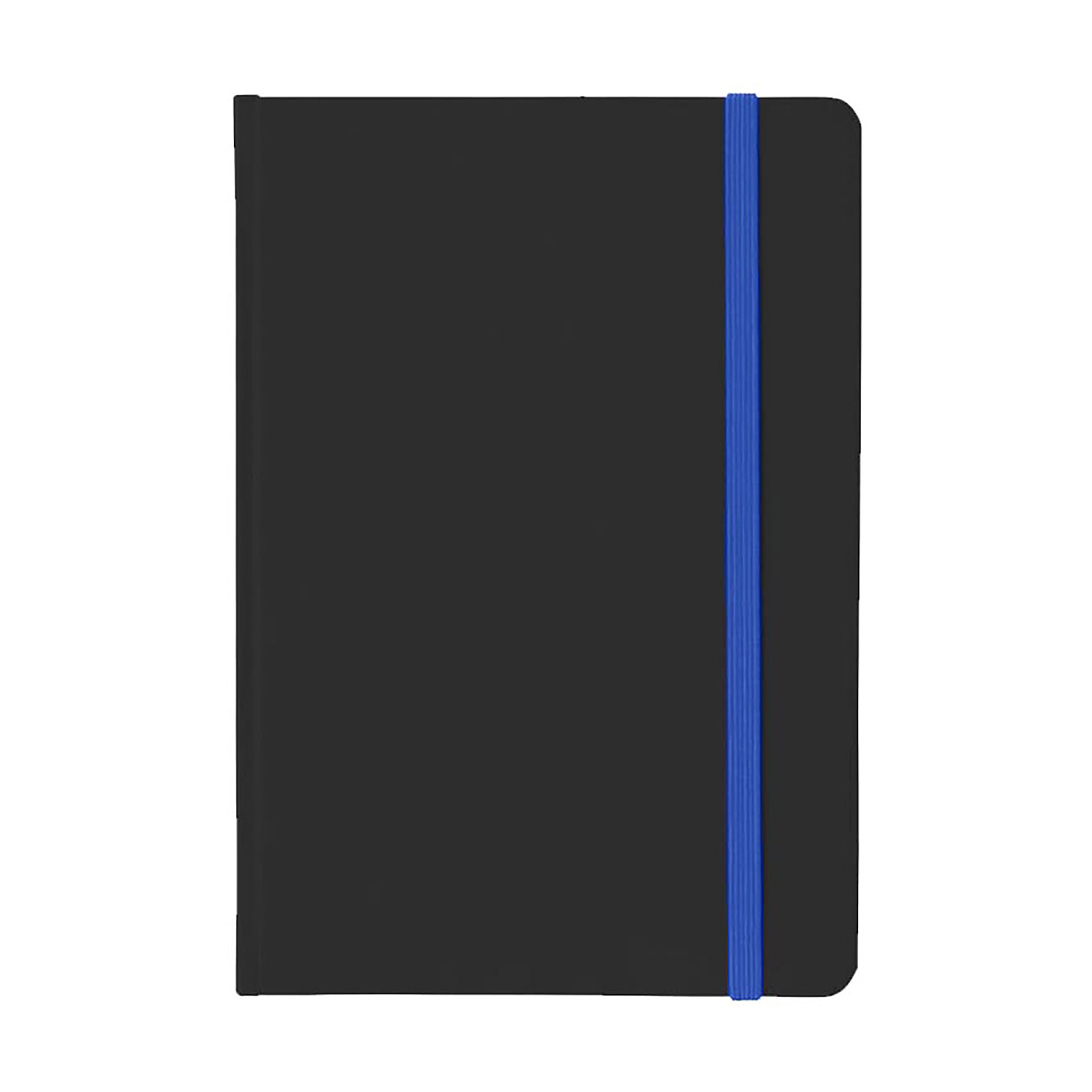 A5 PU Notebook - Image 10