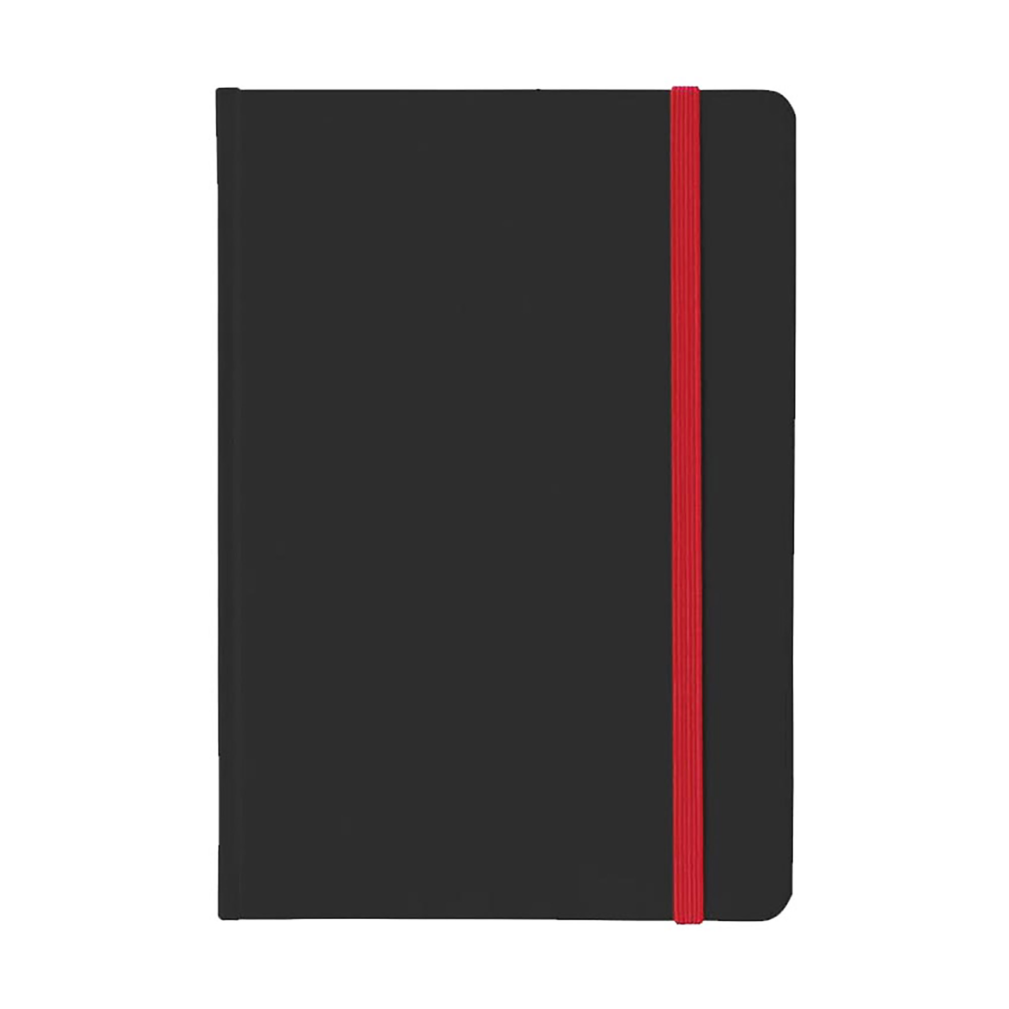 A5 PU Notebook - Image 9