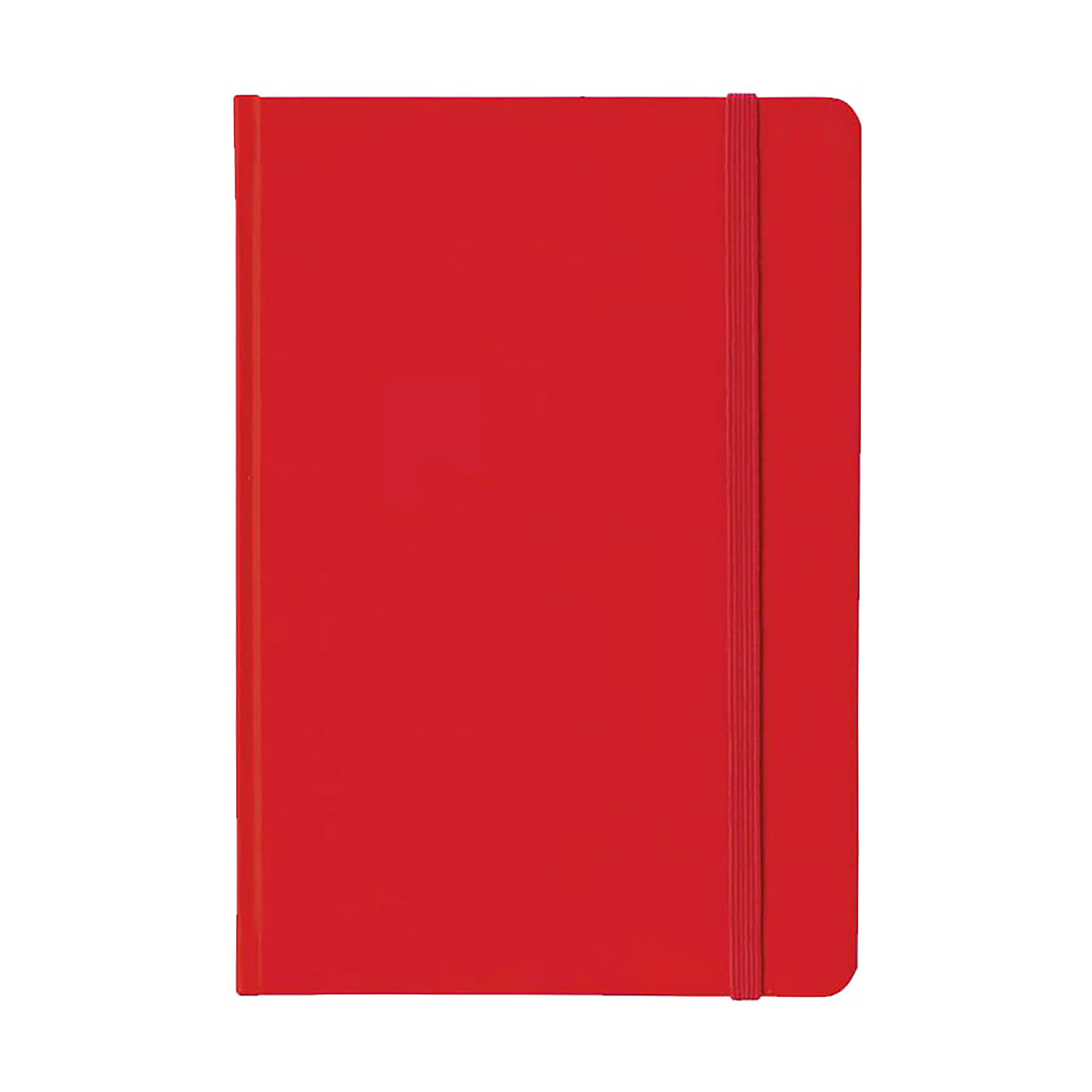 A5 PU Notebook - Image 7