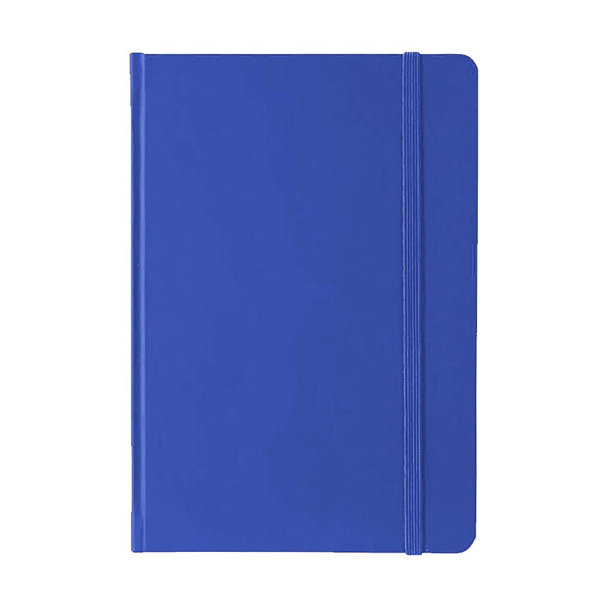 A5 PU Notebook - Image 6