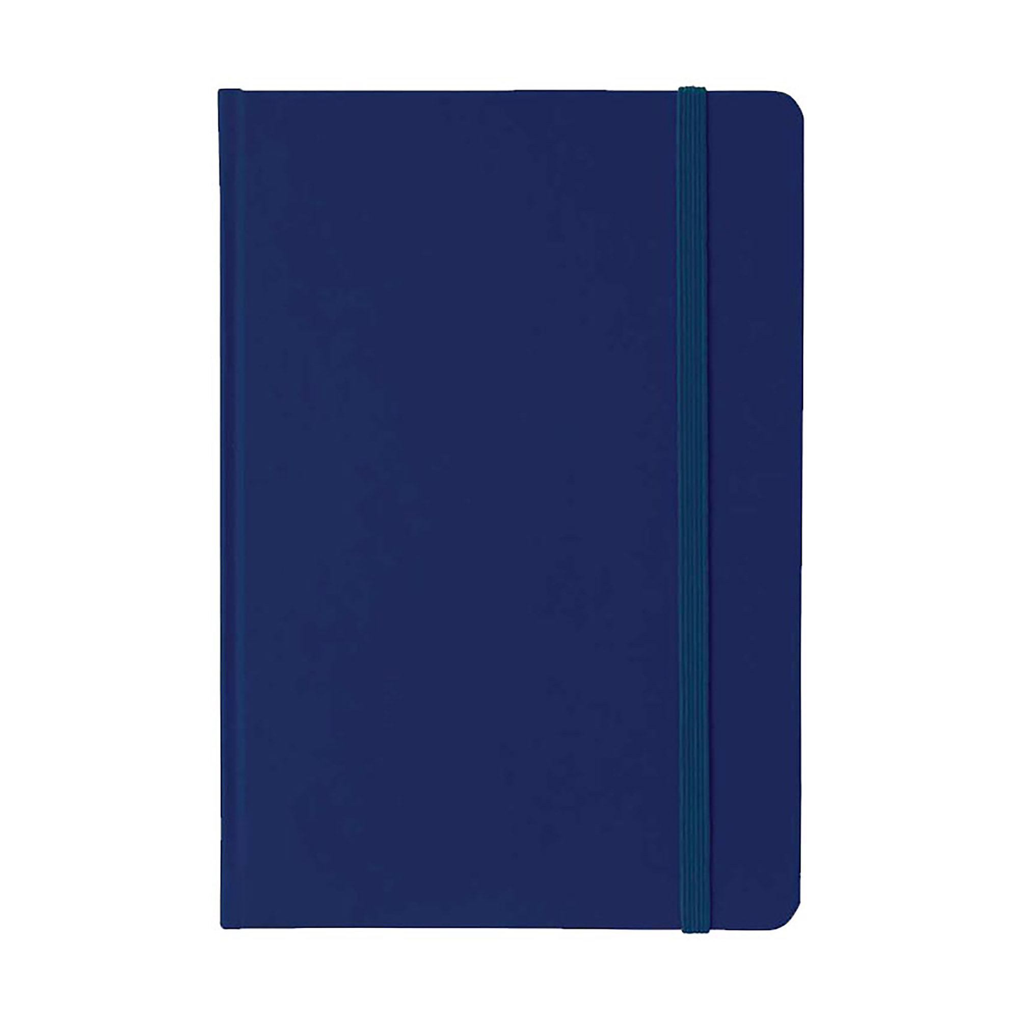 A5 PU Notebook - Image 4