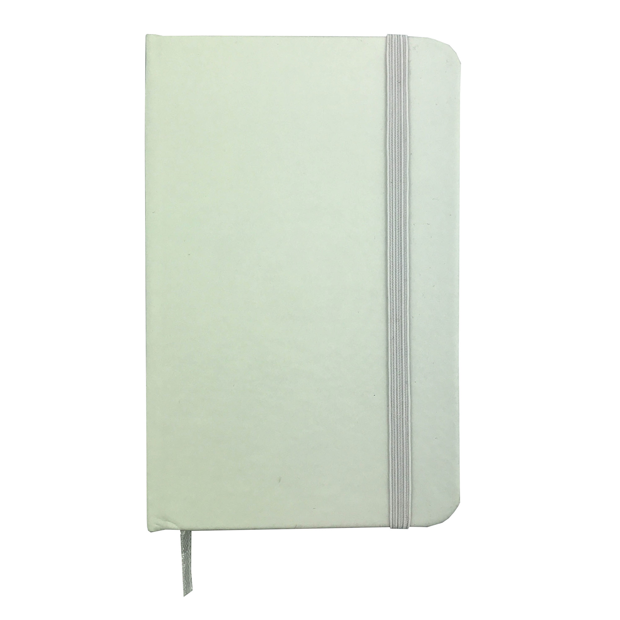 A6 Handy PU Notebook - Image 7