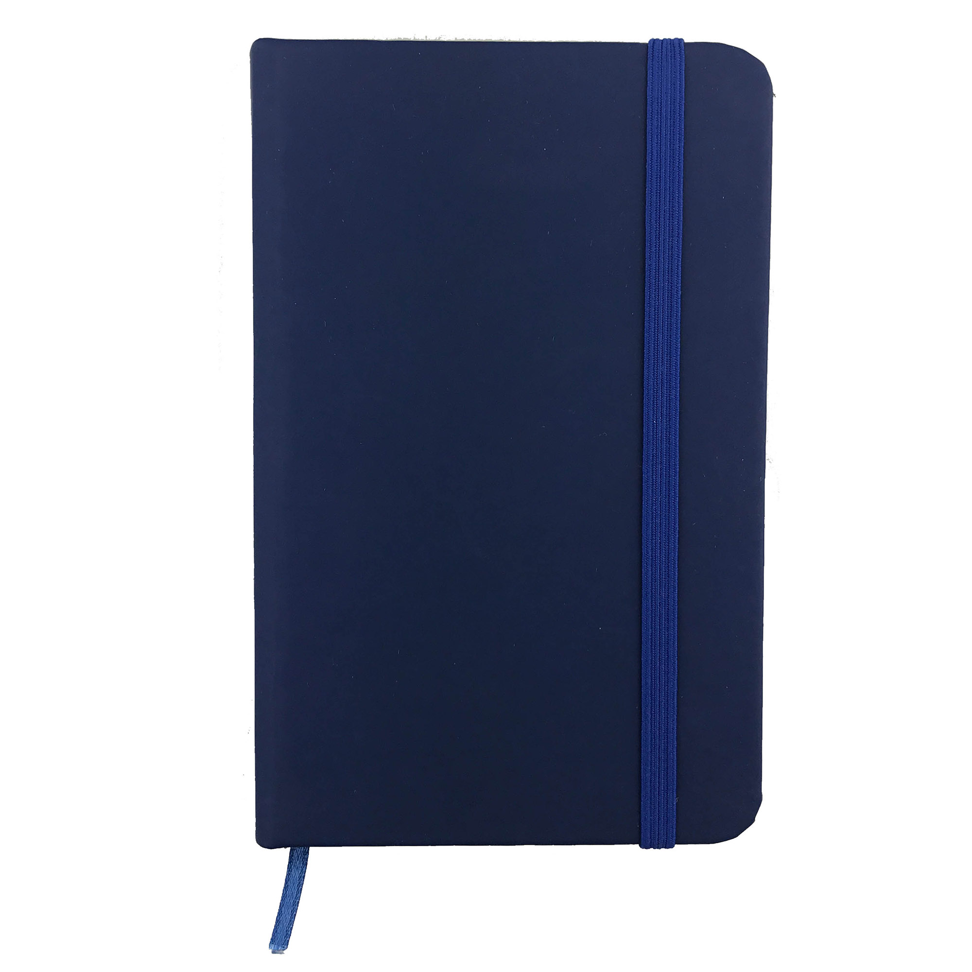 A6 Handy PU Notebook - Image 6