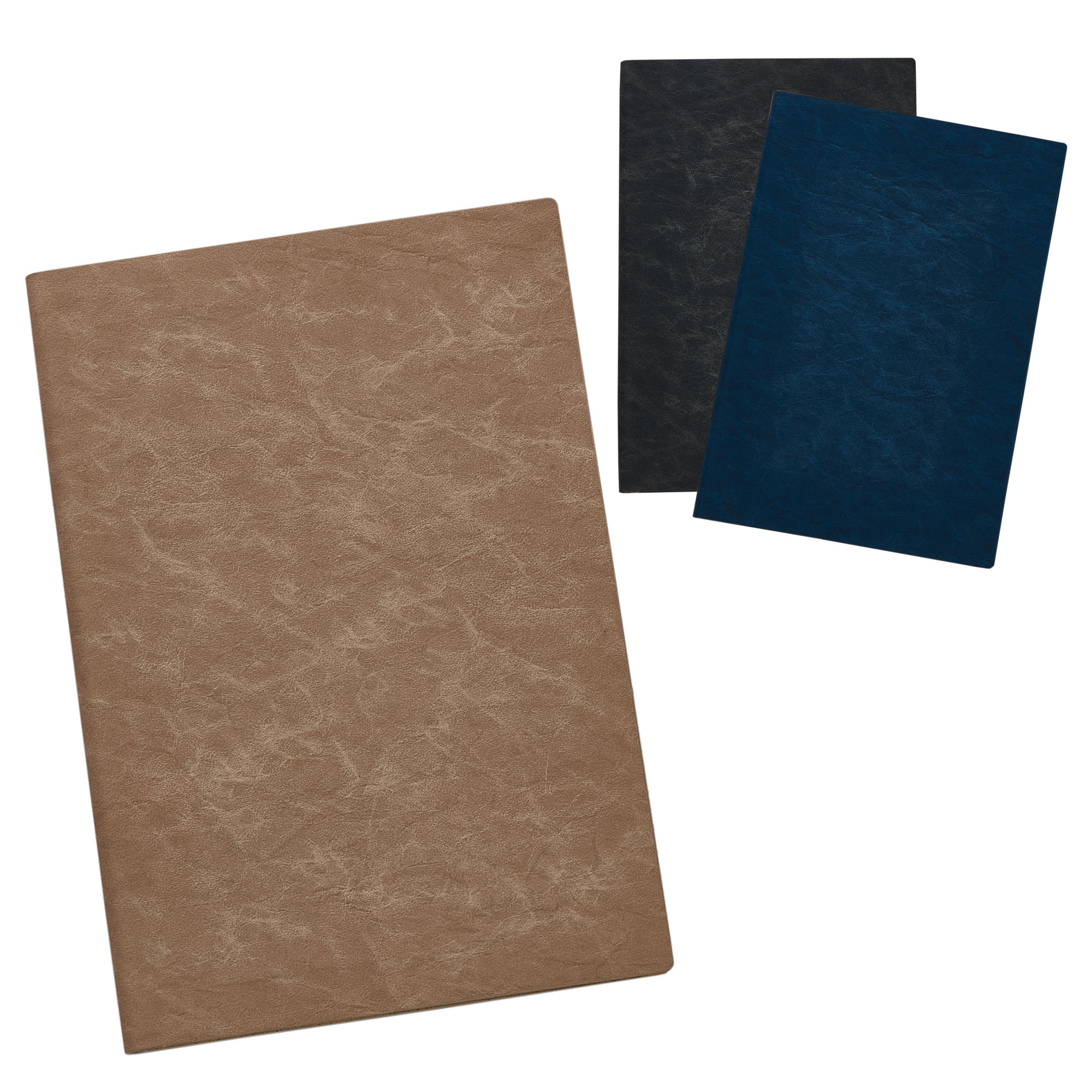 Falby Notebook - Image 2