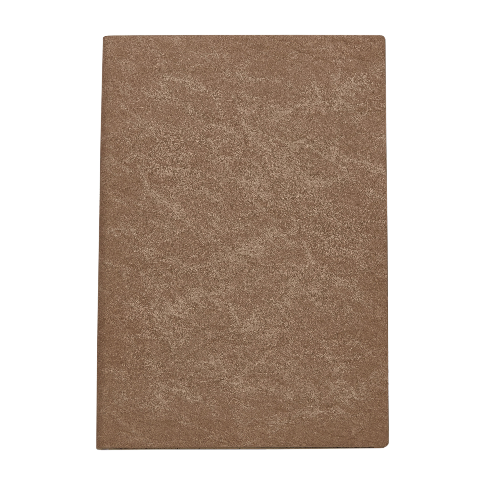 Falby Notebook - Image 3