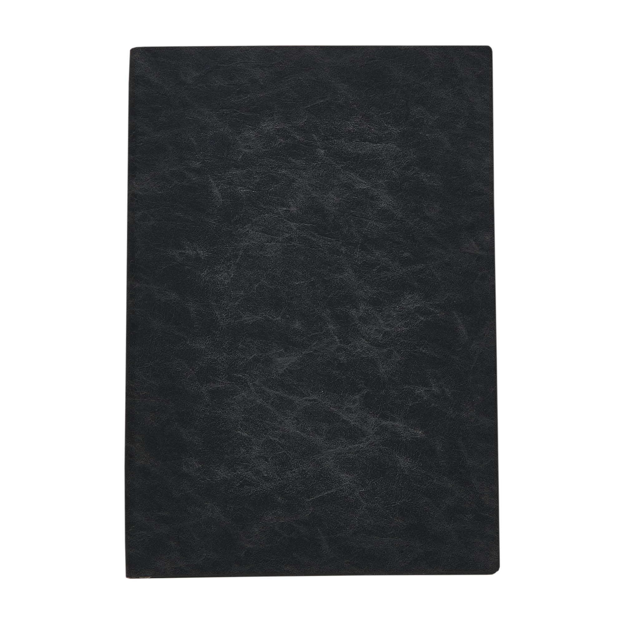 Falby Notebook - Image 4