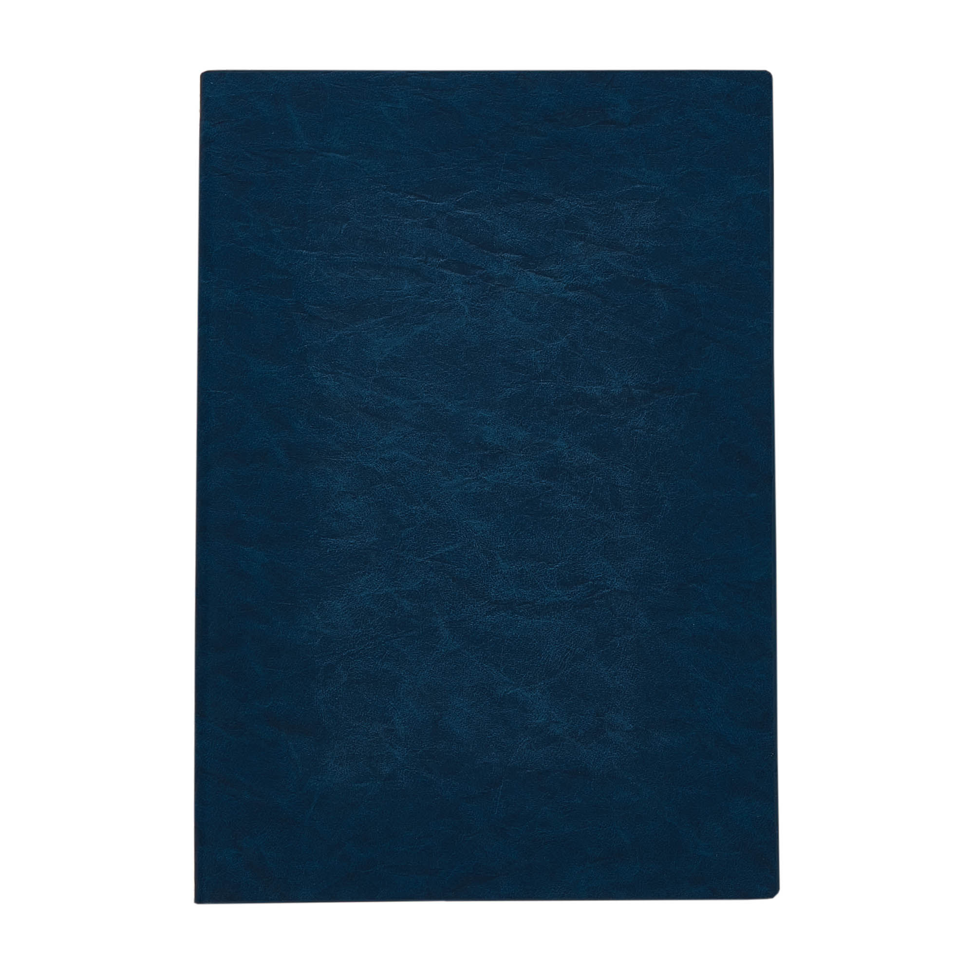 Falby Notebook - Image 5